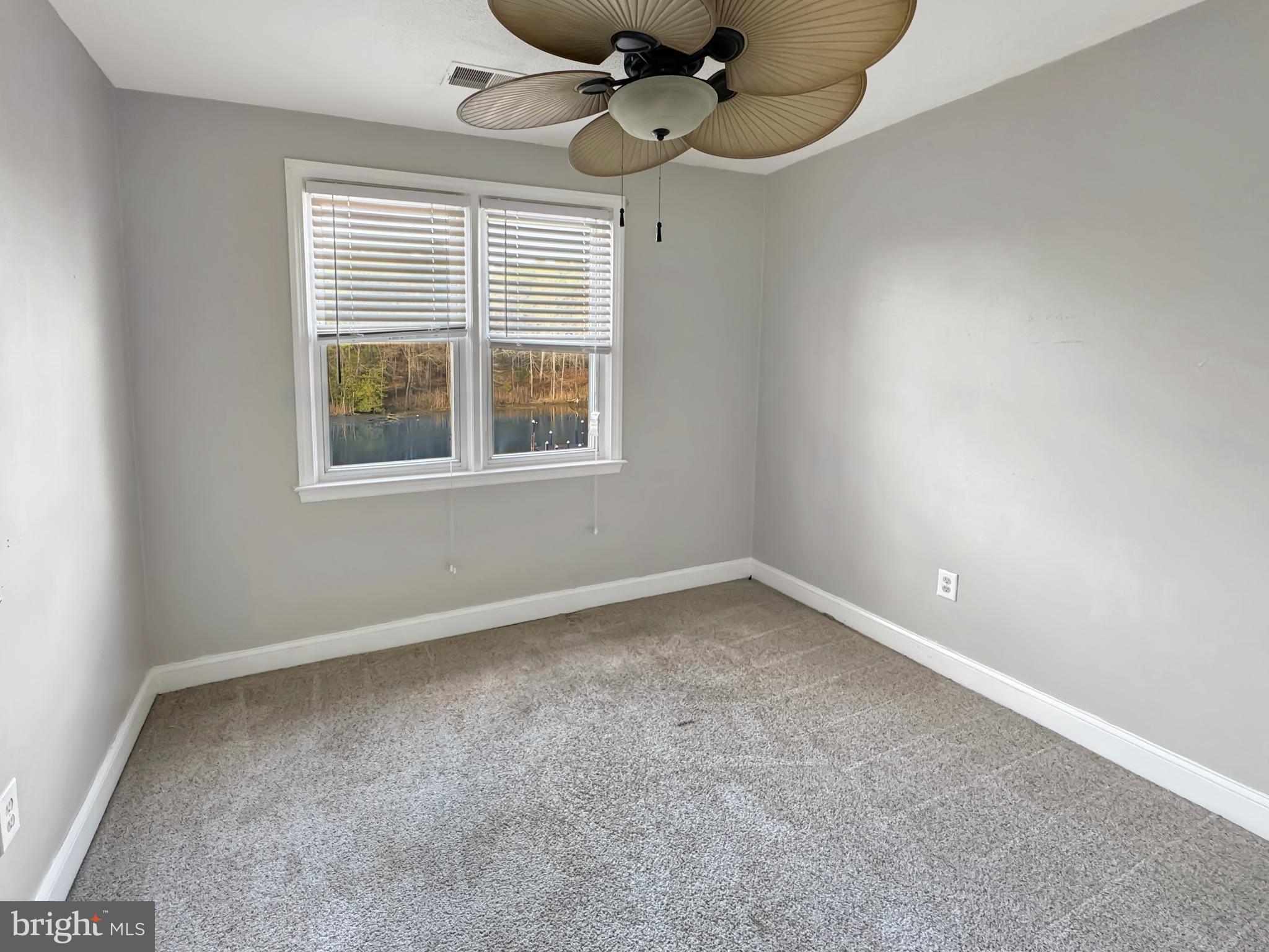 STONE HAVEN - Residential