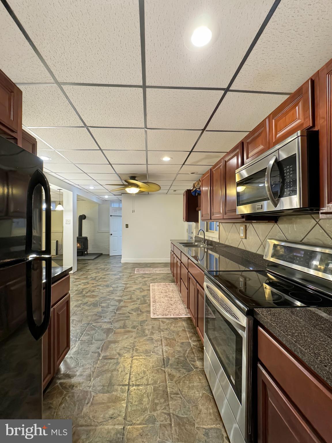 STONE HAVEN - Residential