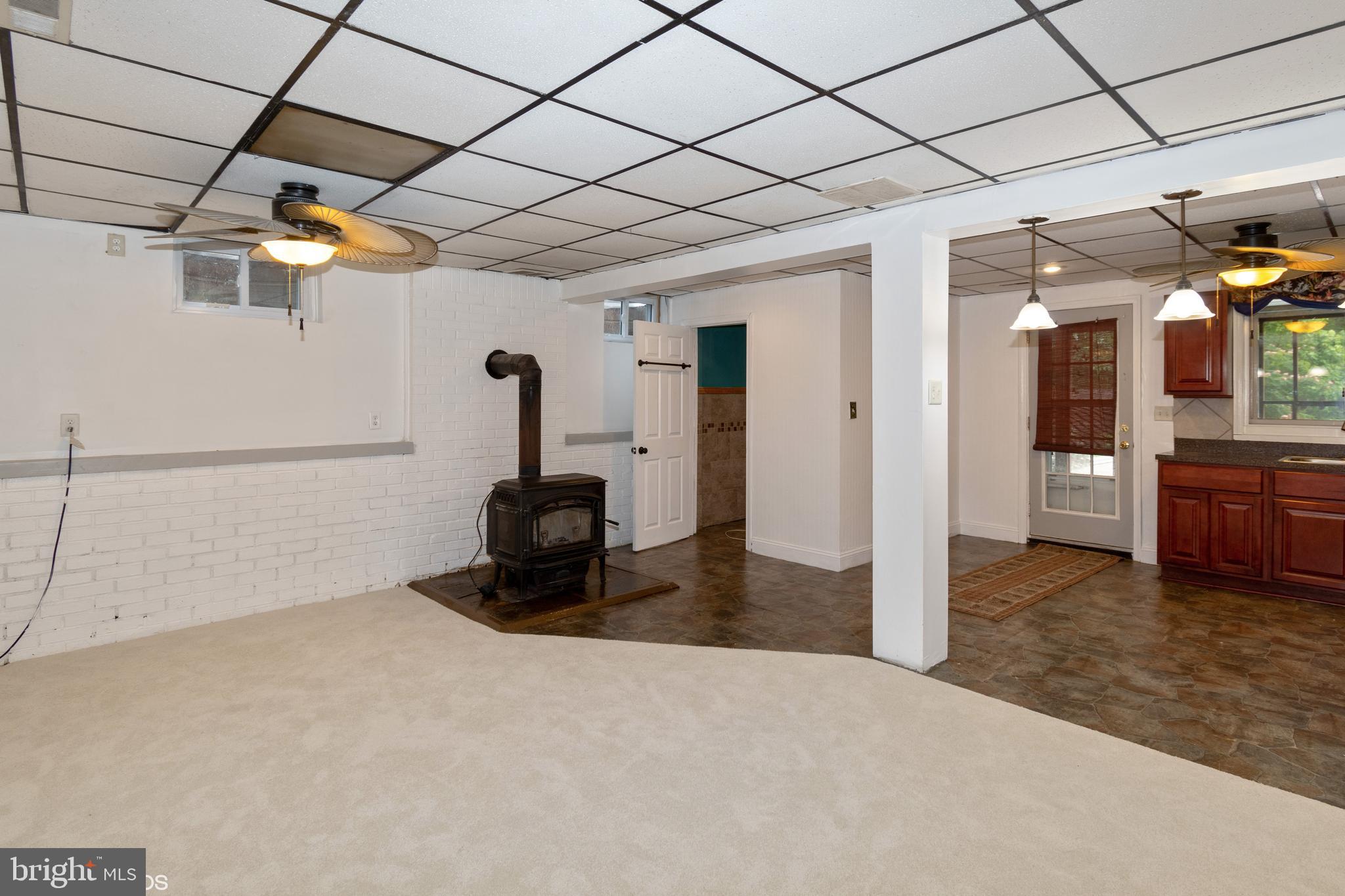 STONE HAVEN - Residential