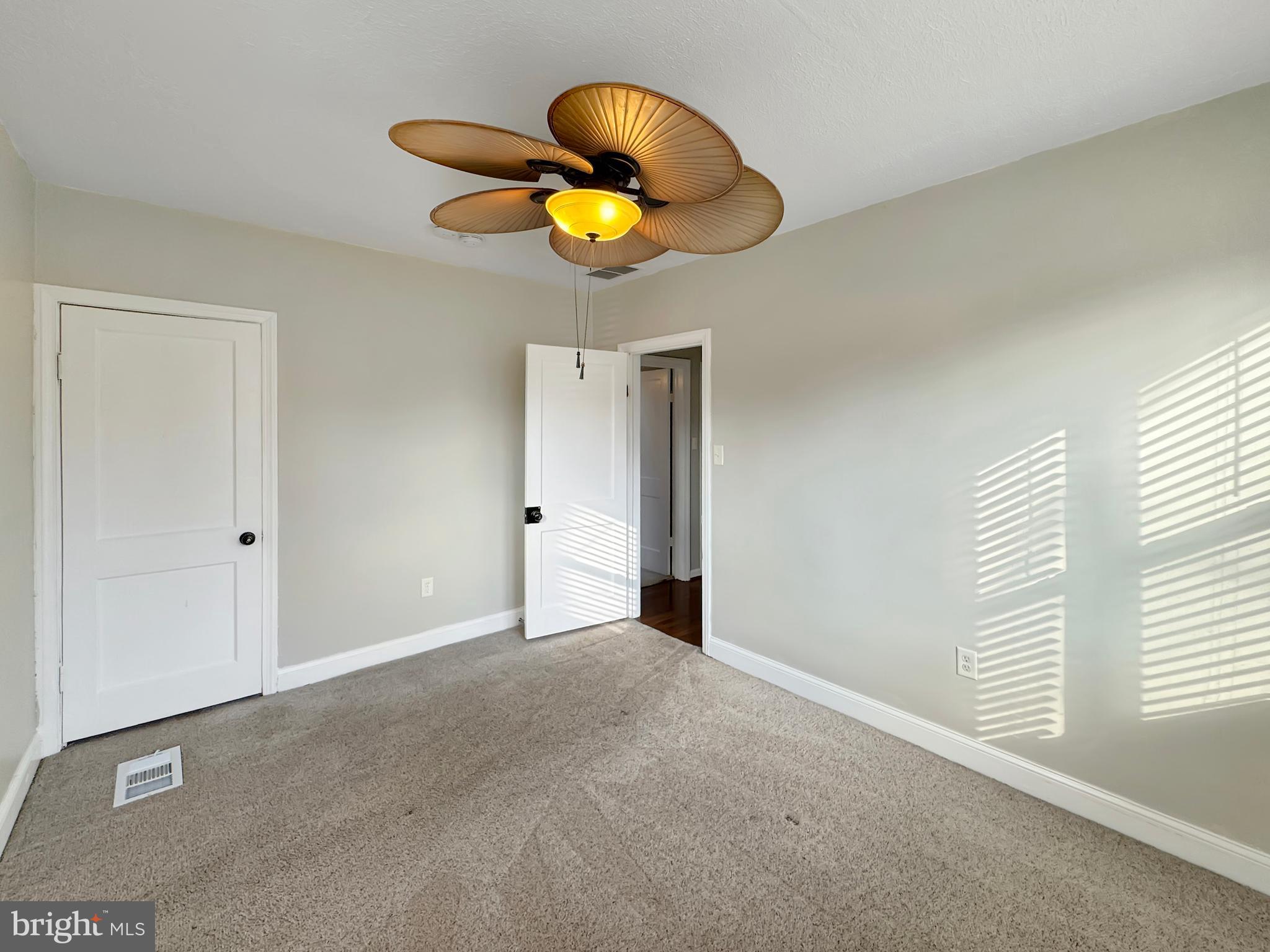 STONE HAVEN - Residential