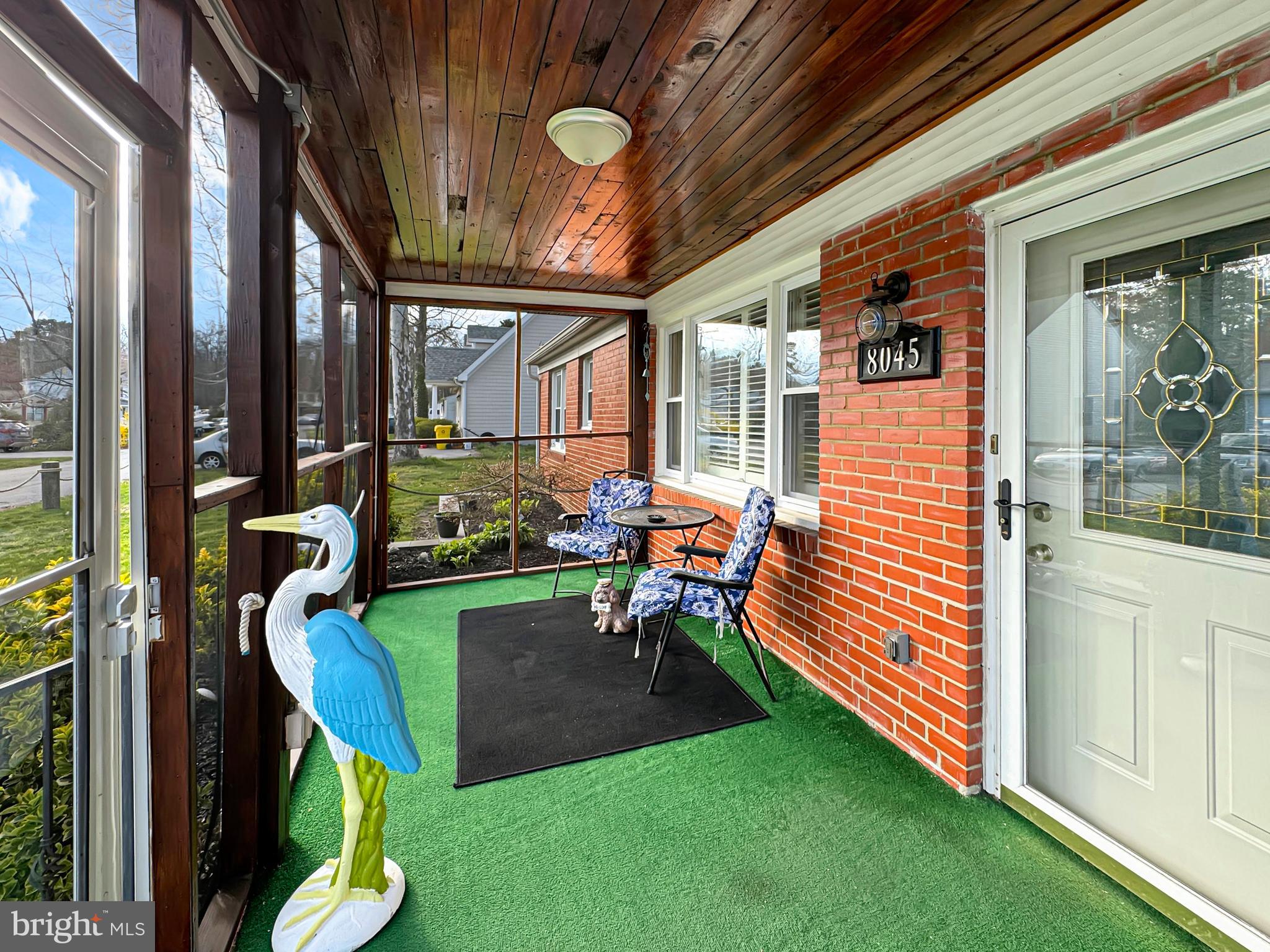 STONE HAVEN - Residential