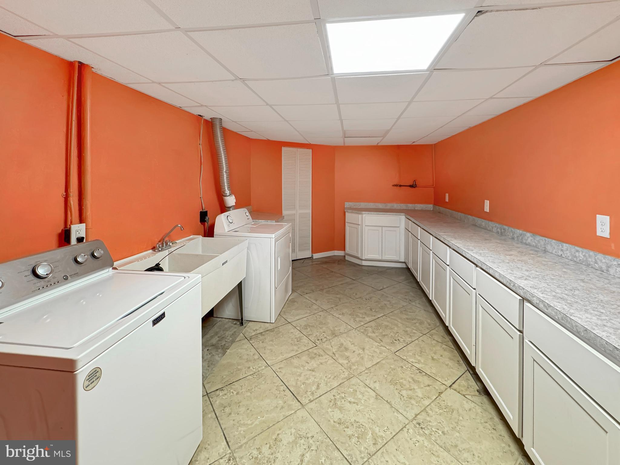 STONE HAVEN - Residential