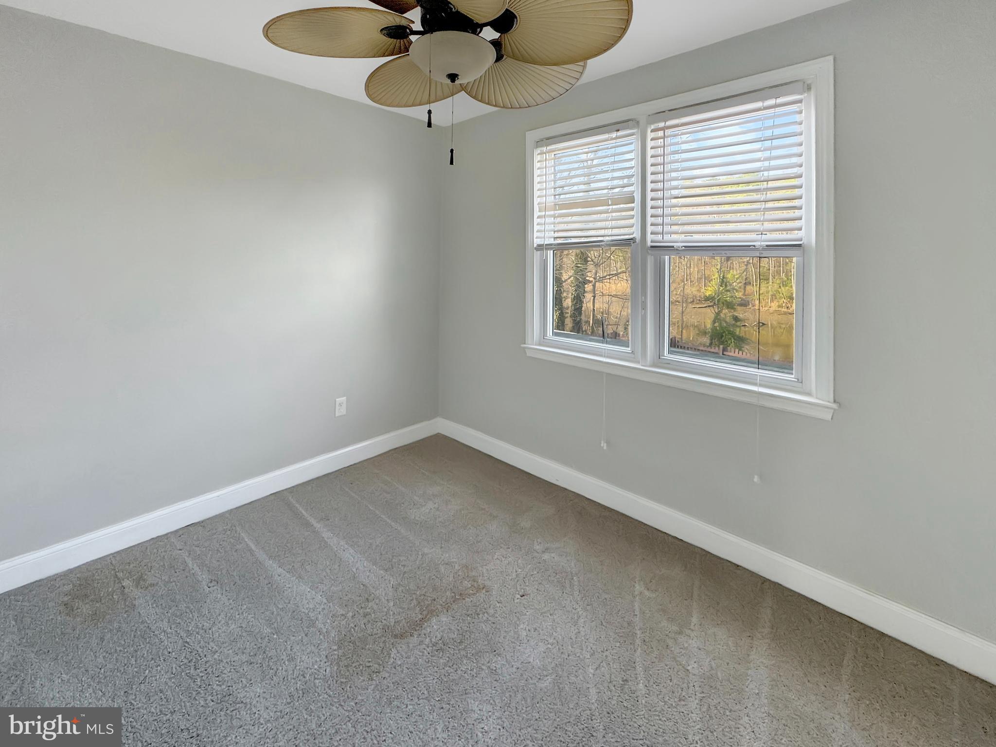 STONE HAVEN - Residential