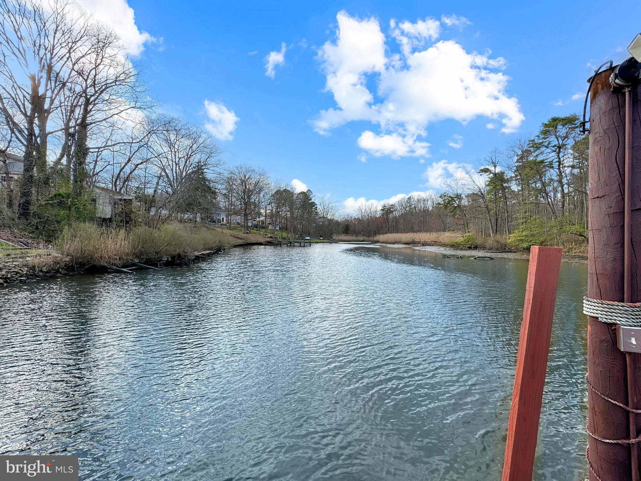 STONE HAVEN - Residential