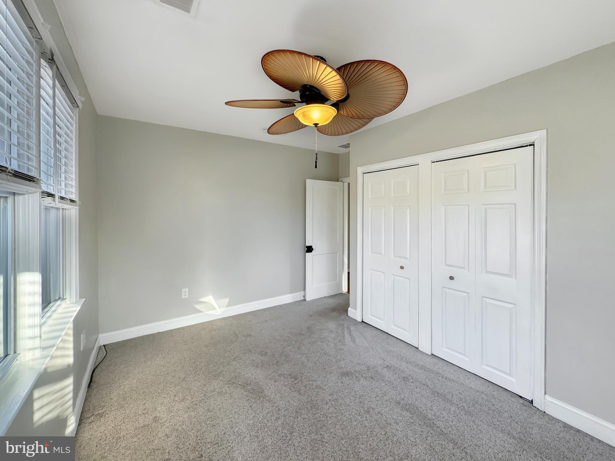 STONE HAVEN - Residential