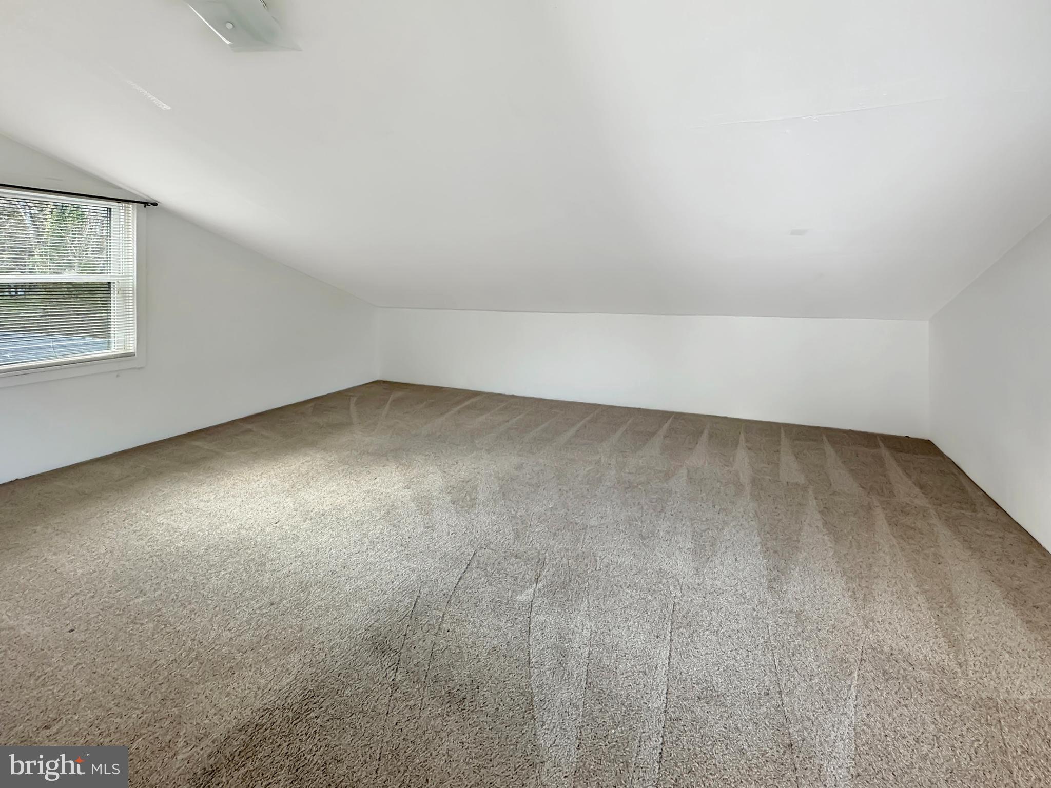 STONE HAVEN - Residential