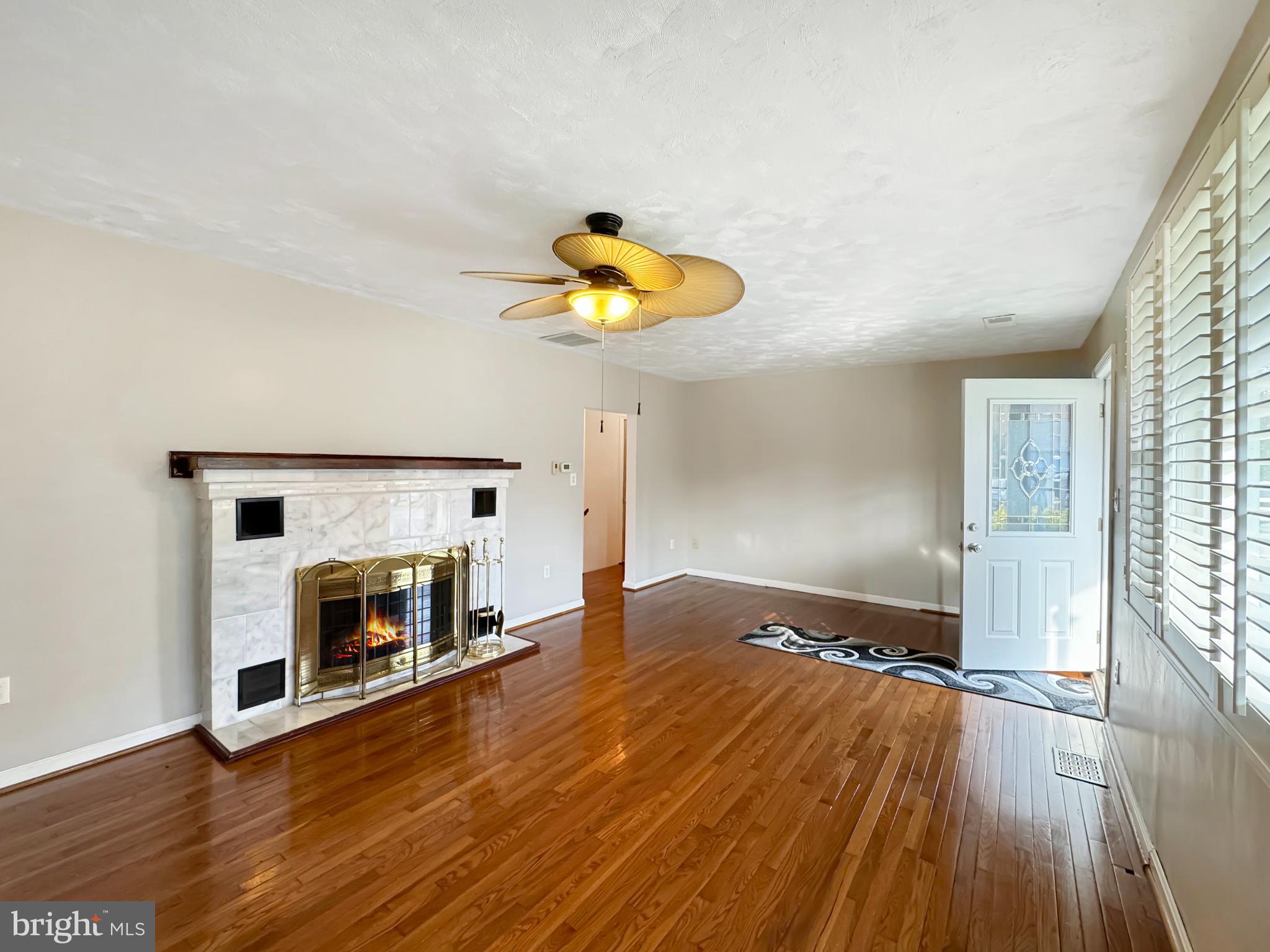 STONE HAVEN - Residential