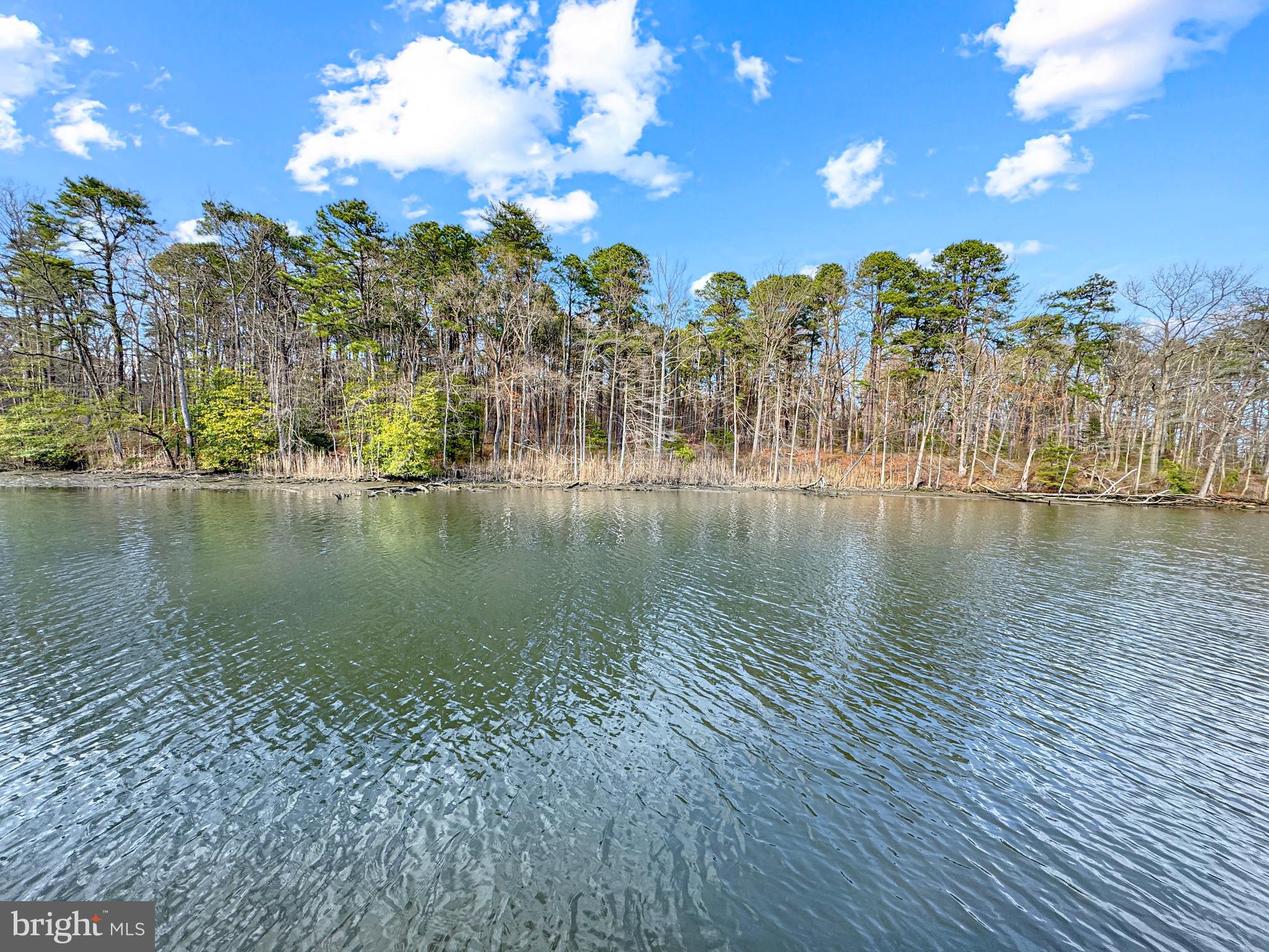 STONE HAVEN - Residential
