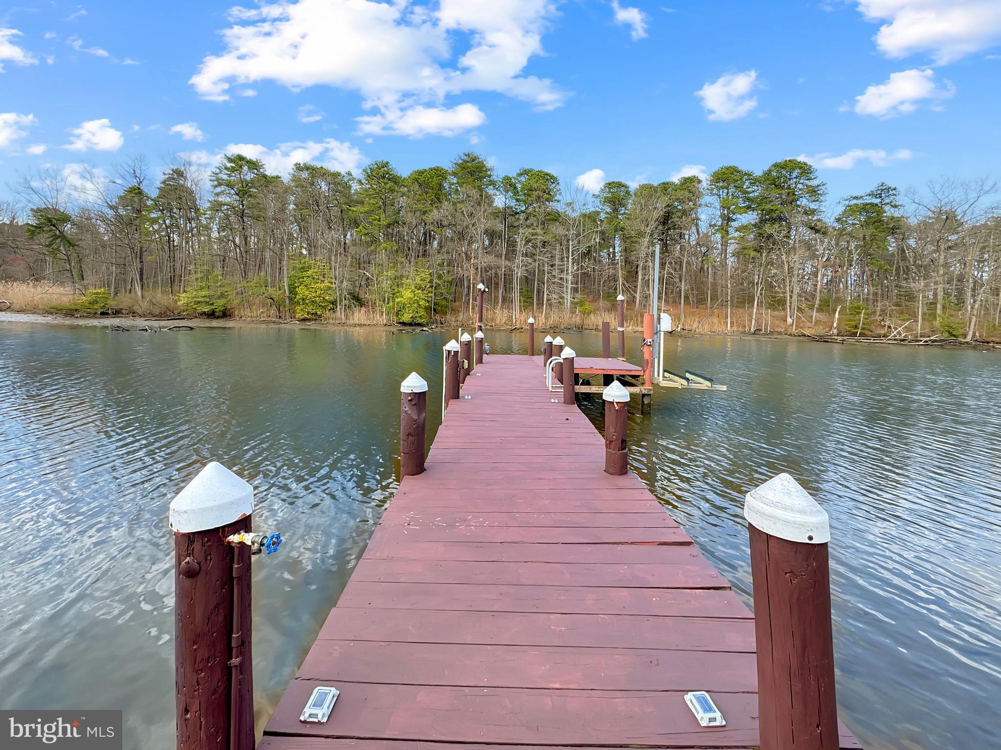 STONE HAVEN - Residential