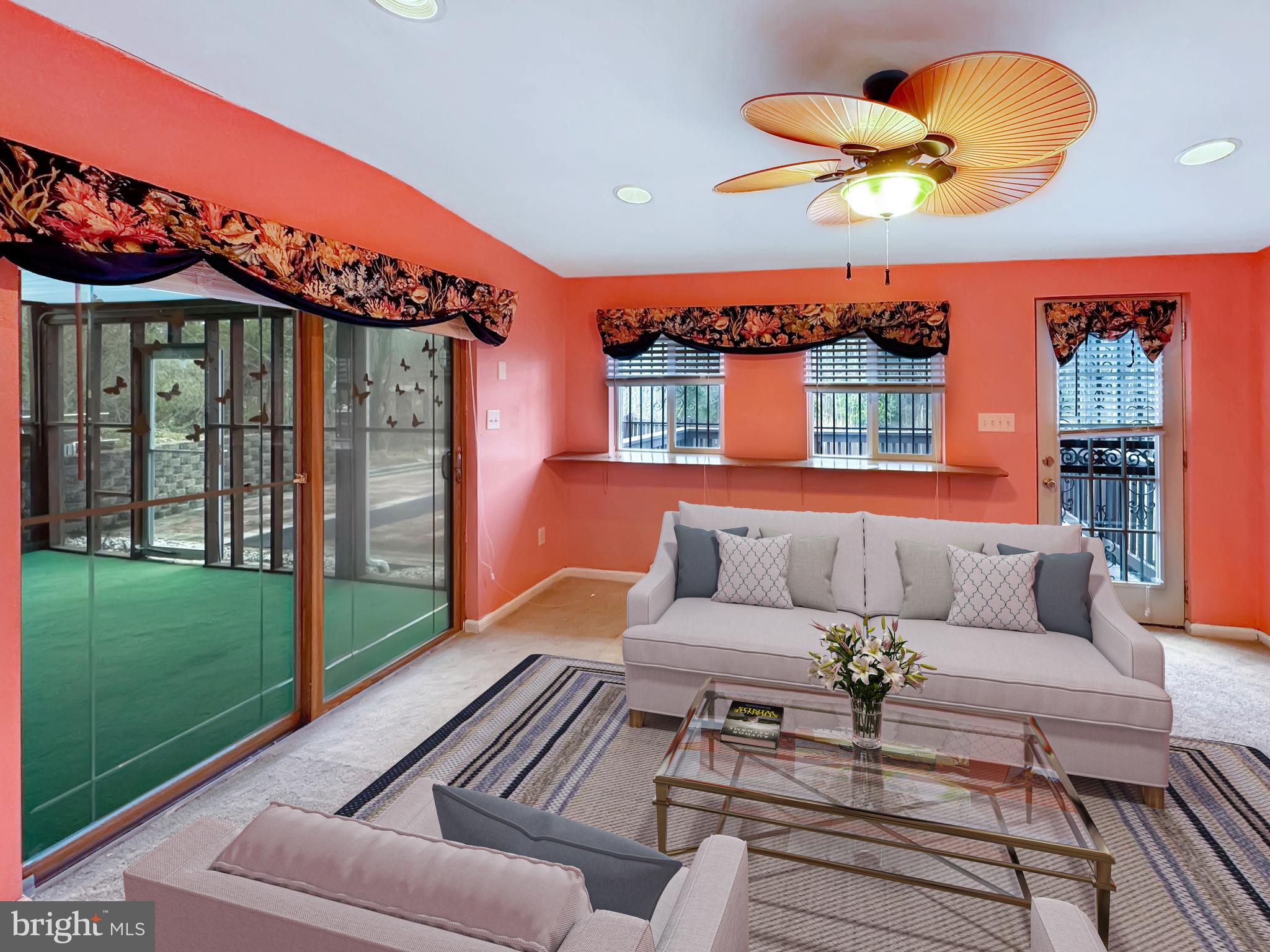 STONE HAVEN - Residential