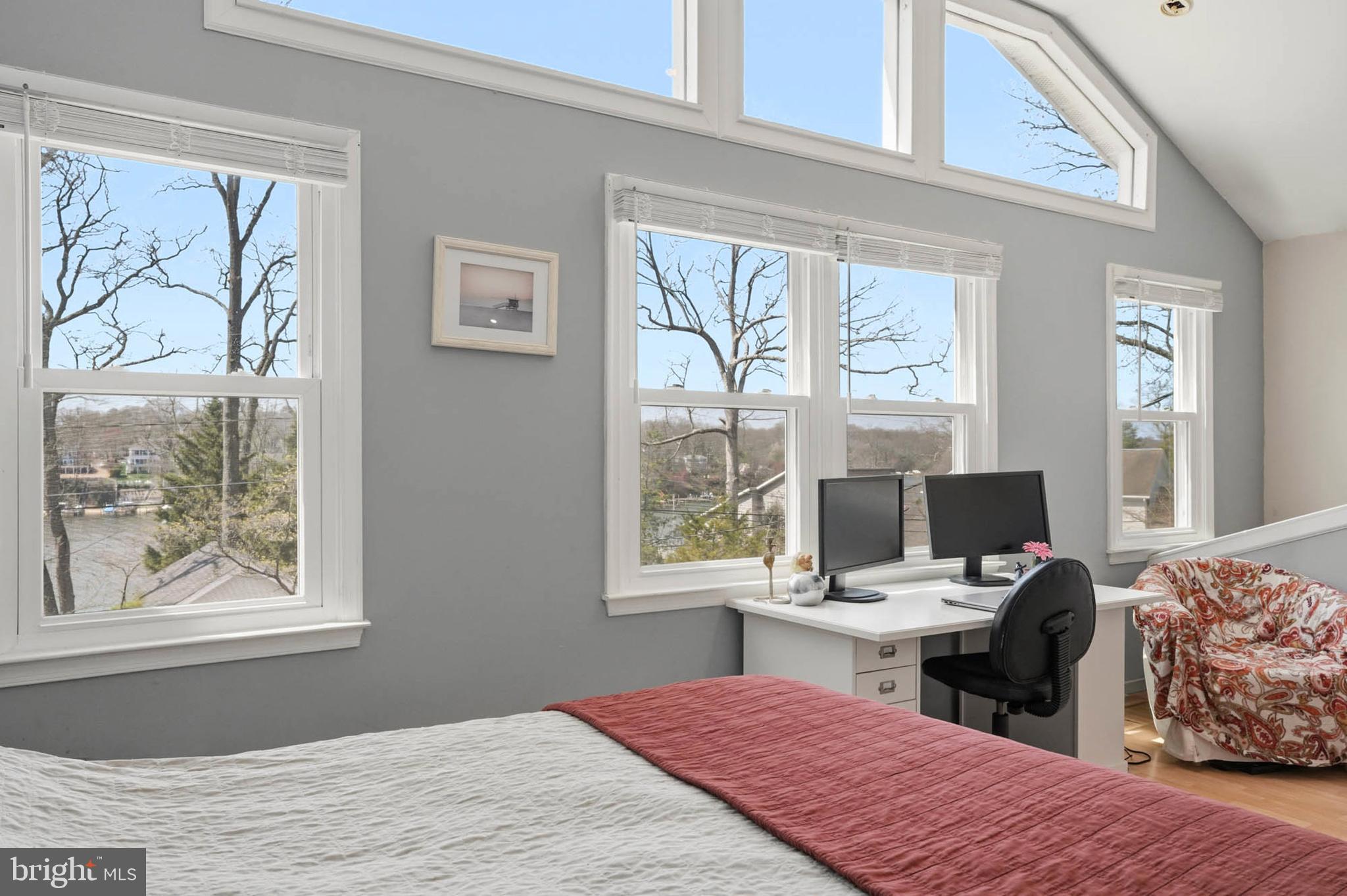 CARROLLTON MANOR - Residential