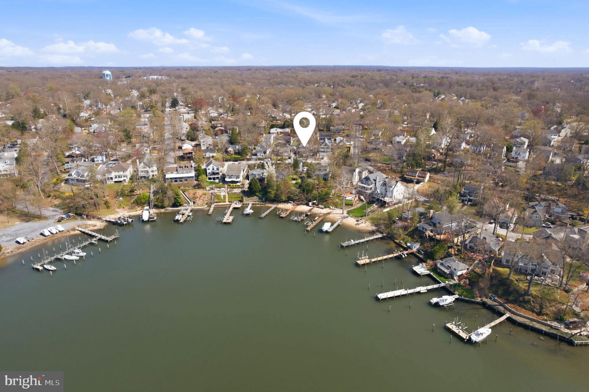 CARROLLTON MANOR - Residential