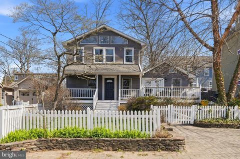 646 SHORE ROAD SEVERNA PARK MD 21146