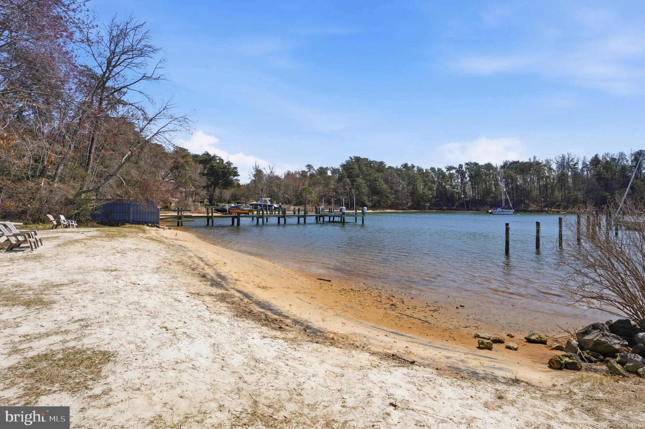 CARROLLTON MANOR - Residential