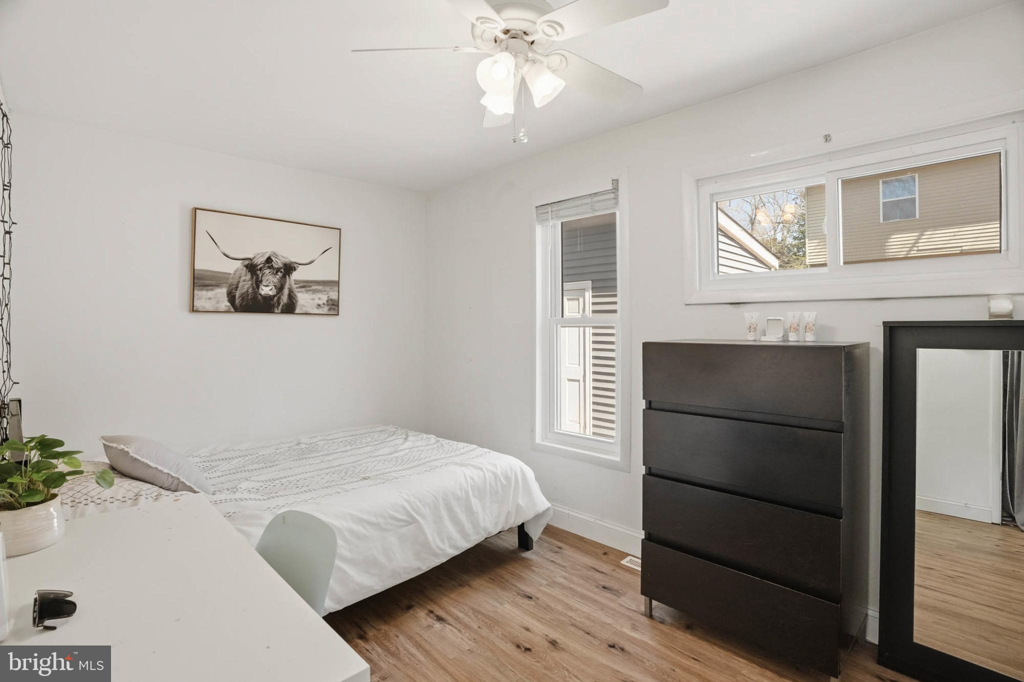 CARROLLTON MANOR - Residential