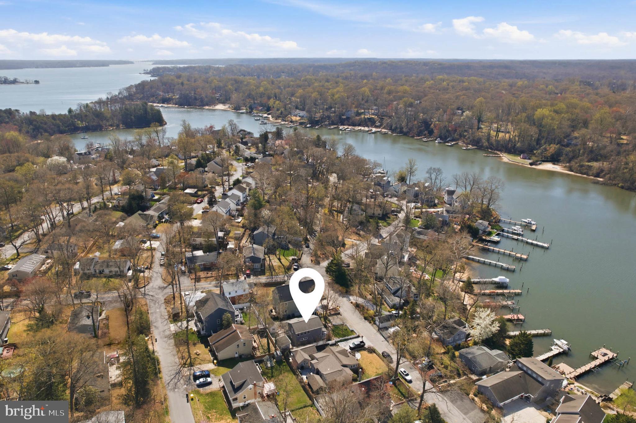 CARROLLTON MANOR - Residential