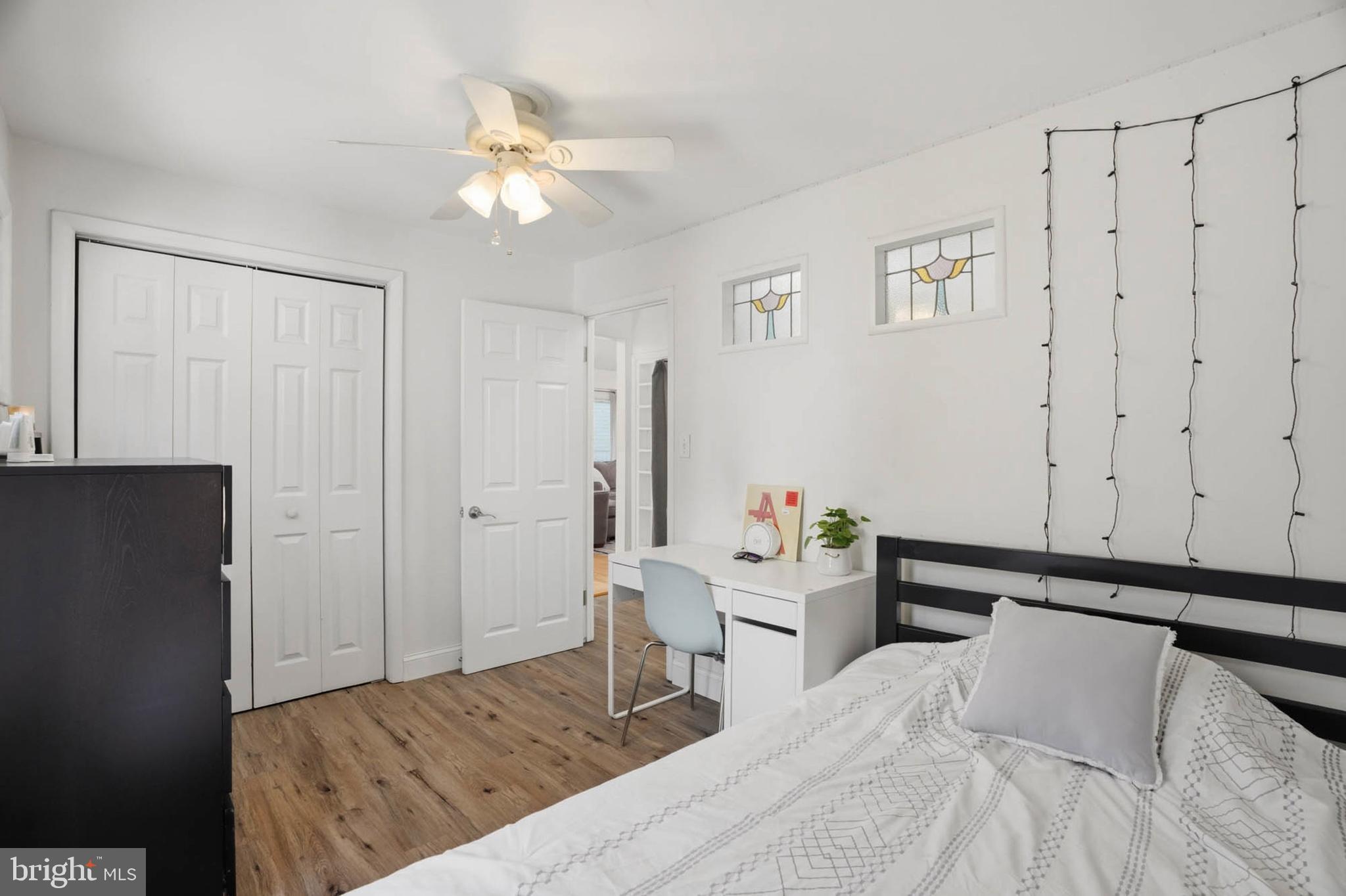 CARROLLTON MANOR - Residential