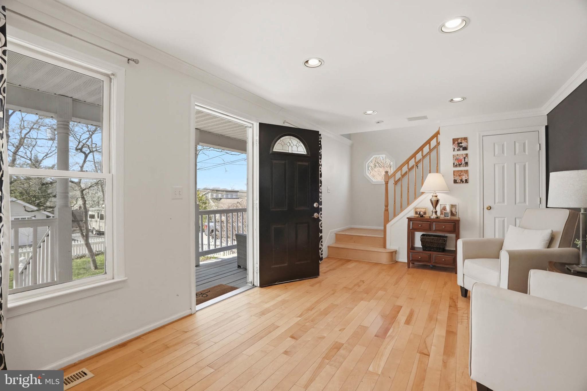 CARROLLTON MANOR - Residential