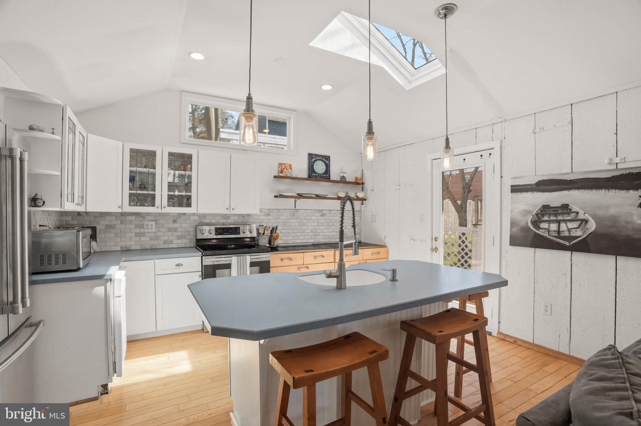 CARROLLTON MANOR - Residential