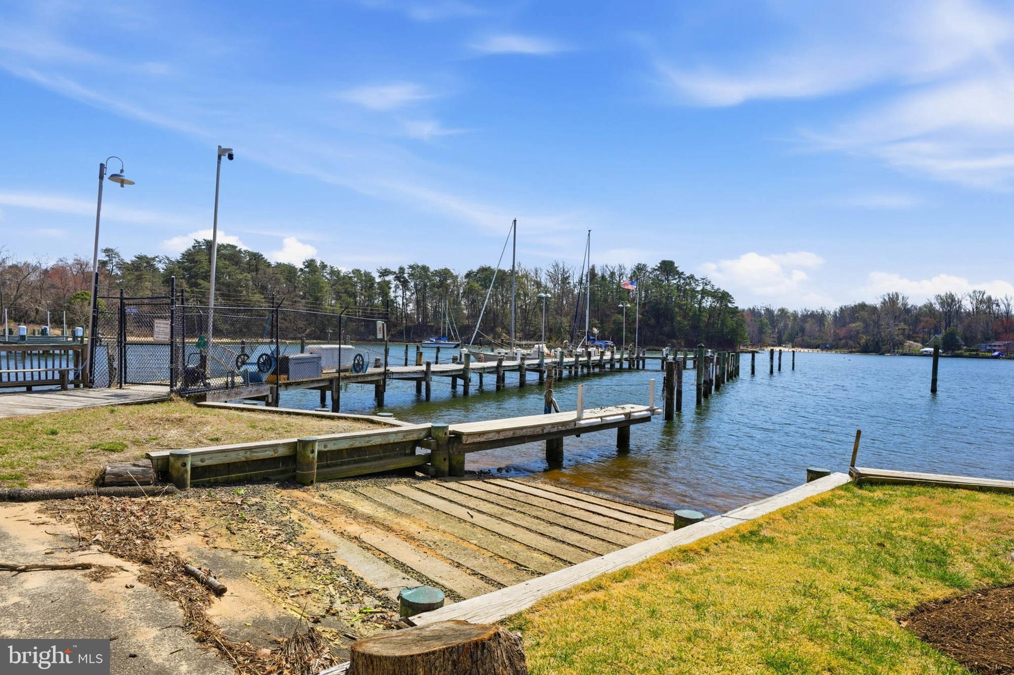 CARROLLTON MANOR - Residential