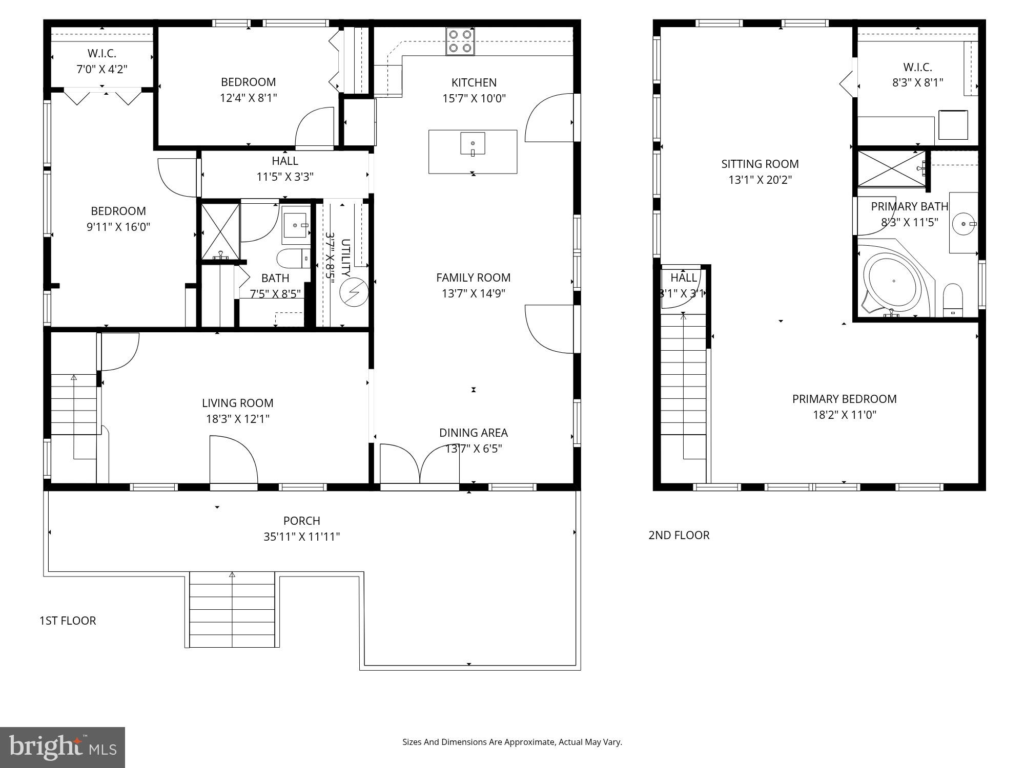 CARROLLTON MANOR - Residential
