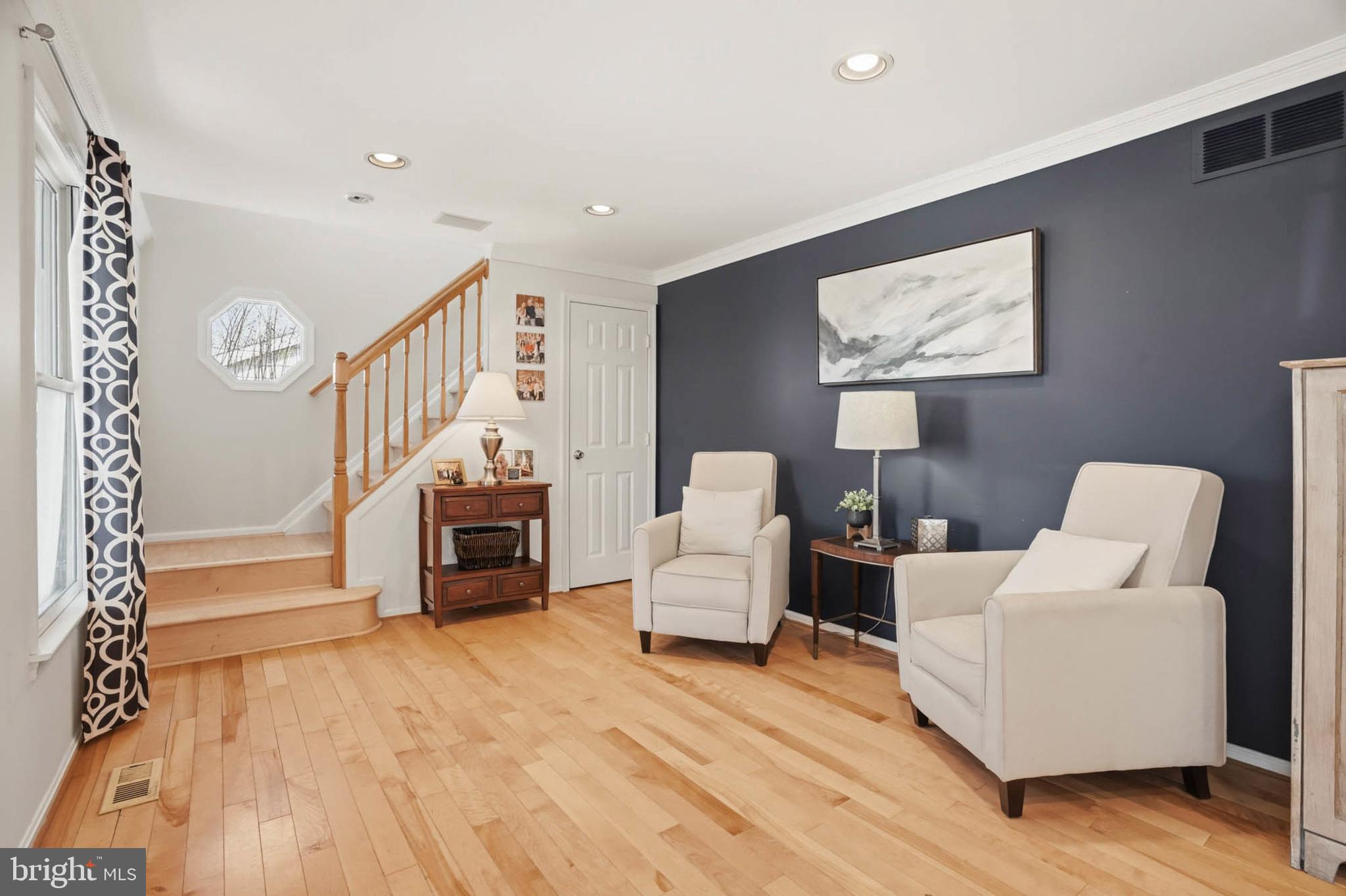 CARROLLTON MANOR - Residential