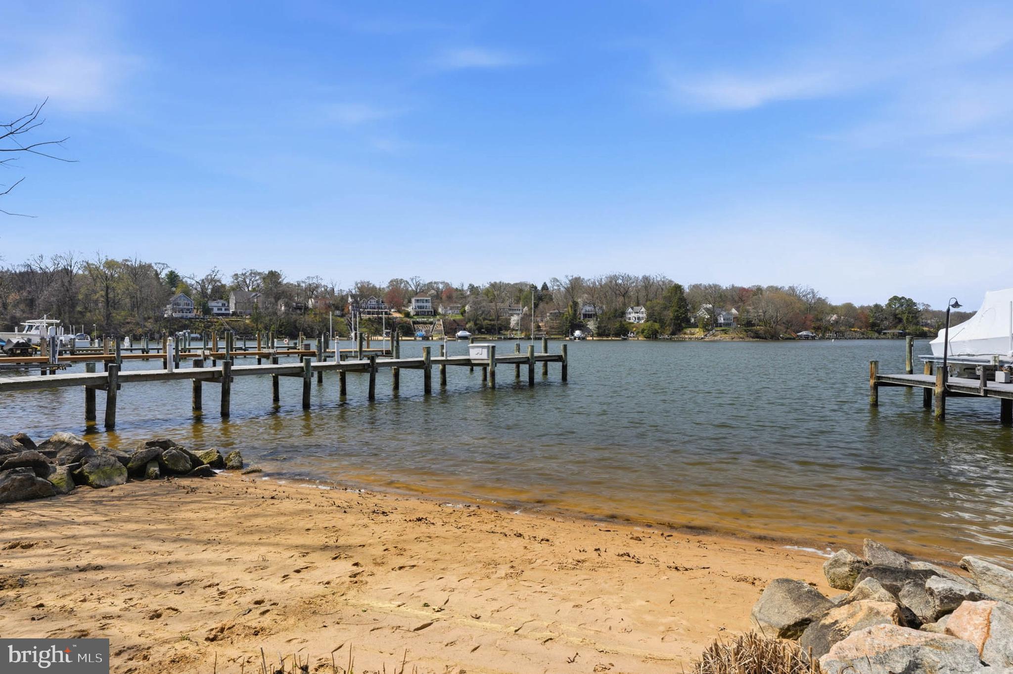 CARROLLTON MANOR - Residential