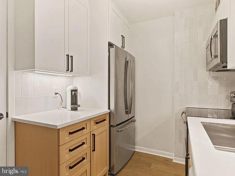 1718 P STREET NW T3
