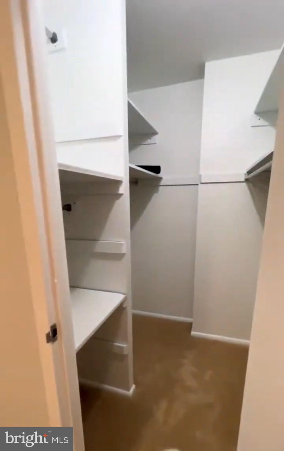 UNIVERSITY TOWERS CODM - Residential Lease