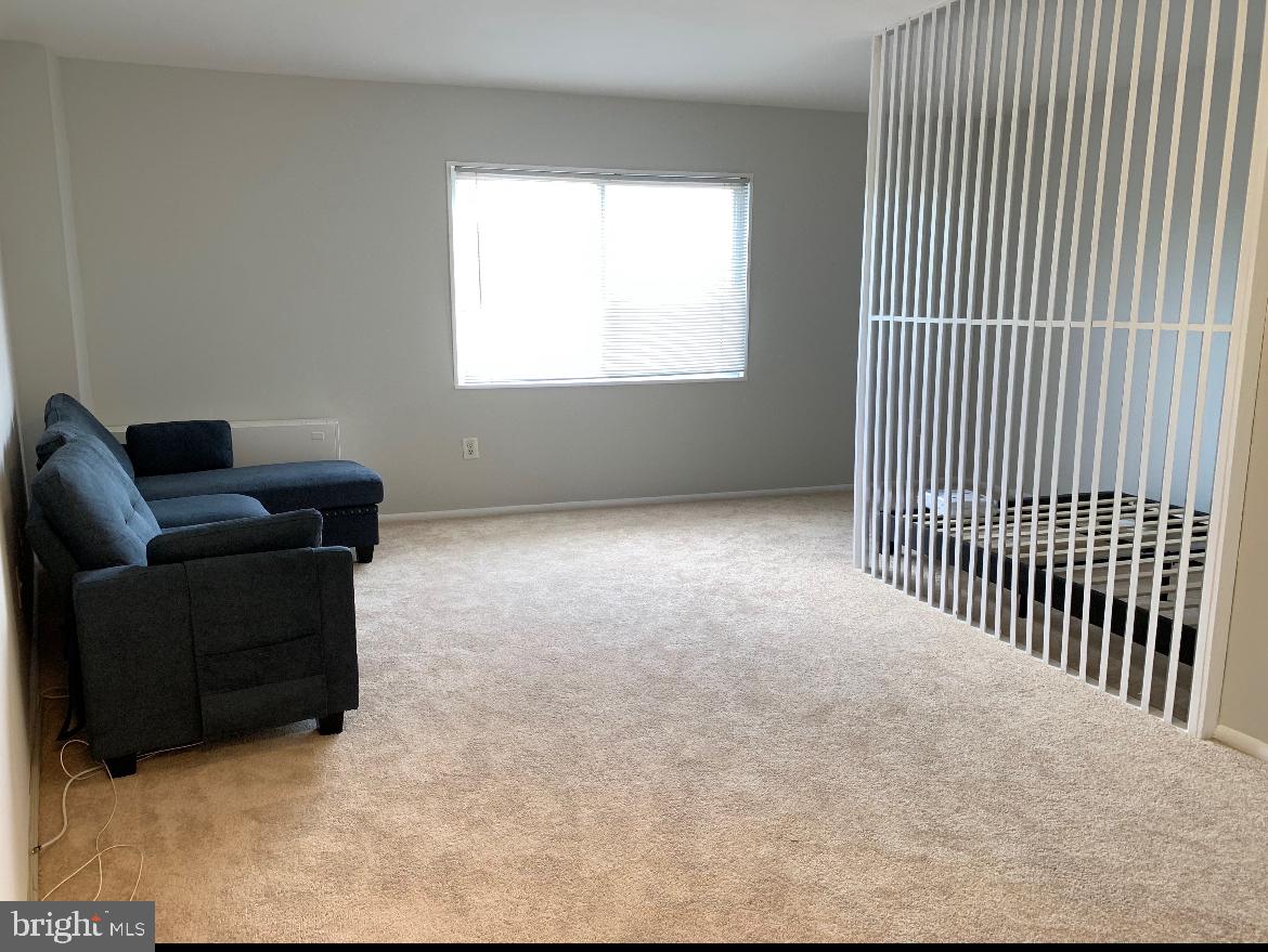 1111 UNIVERSITY BOULEVARD W 501-A