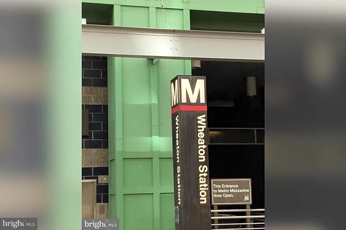 UNIVERSITY TOWERS CODM - Residential Lease