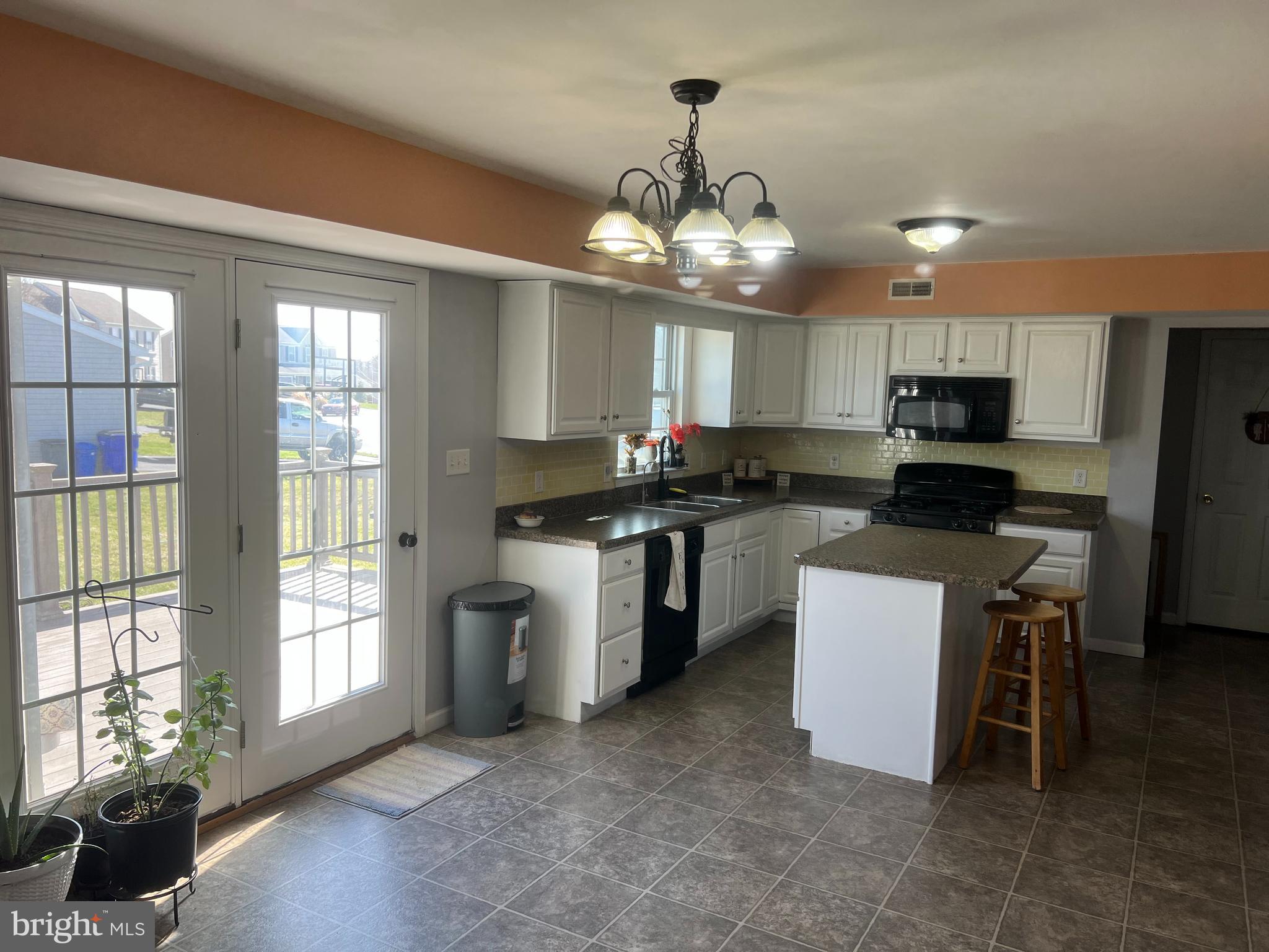 WILLOW GLEN NORTH - Residential