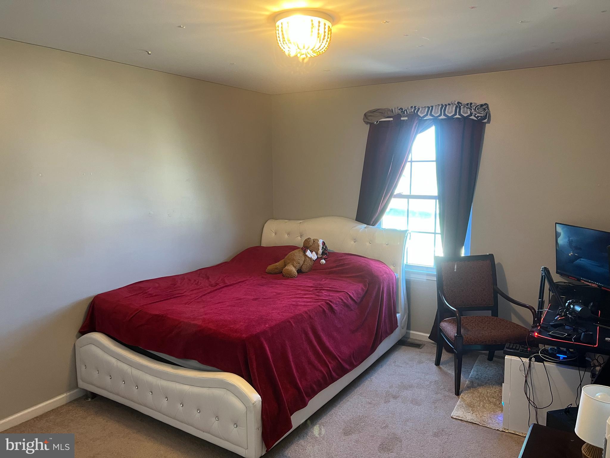 WILLOW GLEN NORTH - Residential