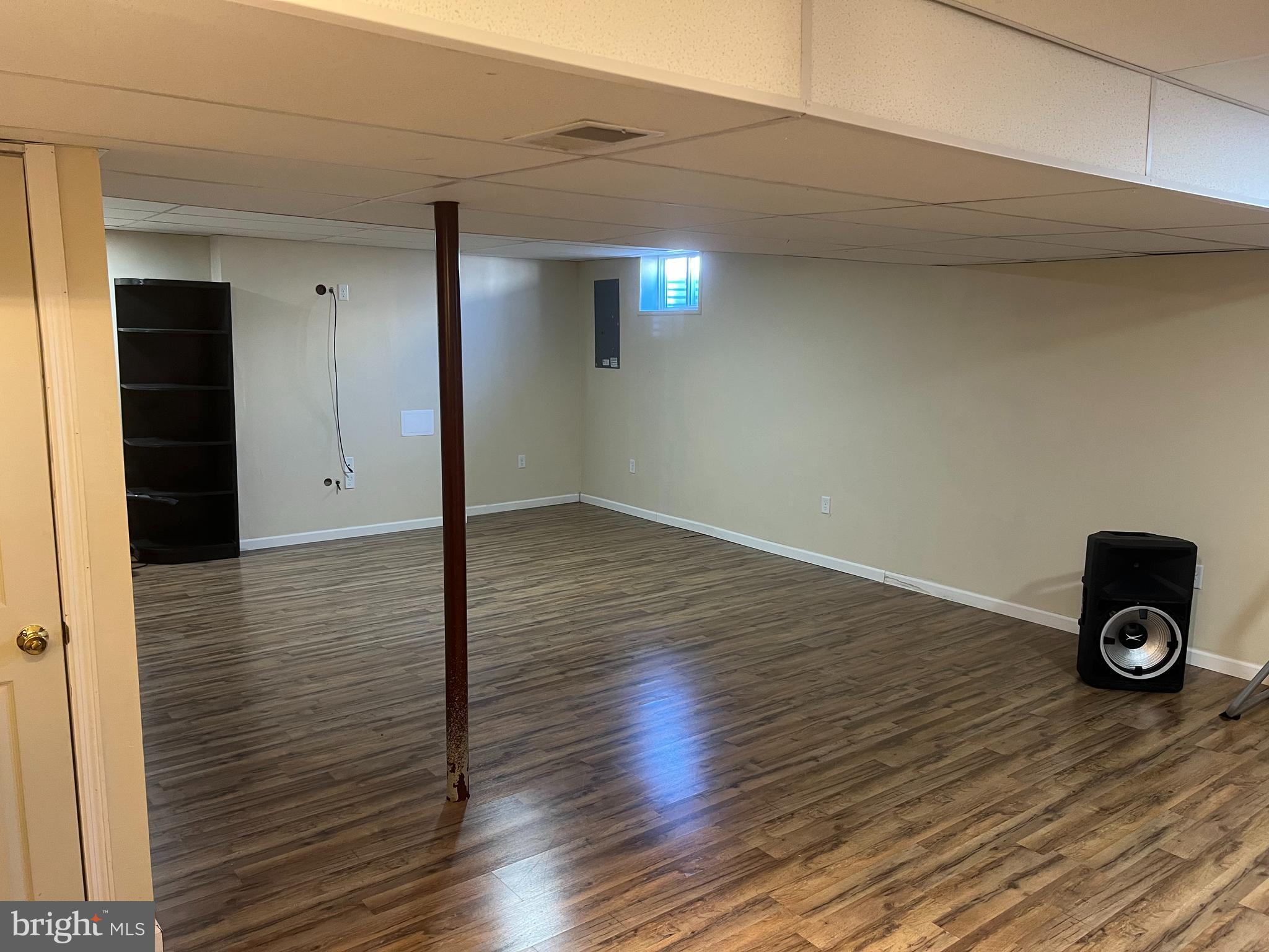 WILLOW GLEN NORTH - Residential