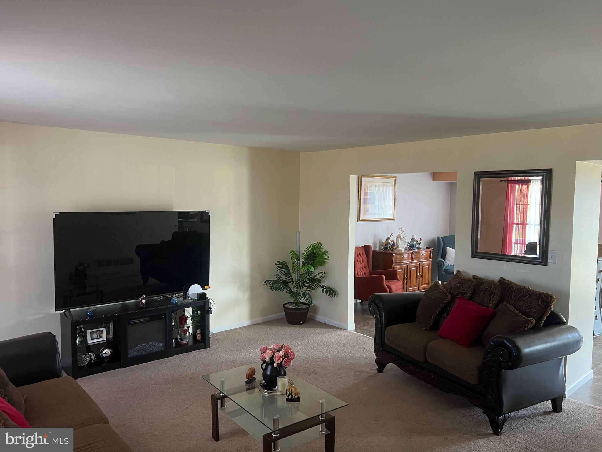 WILLOW GLEN NORTH - Residential