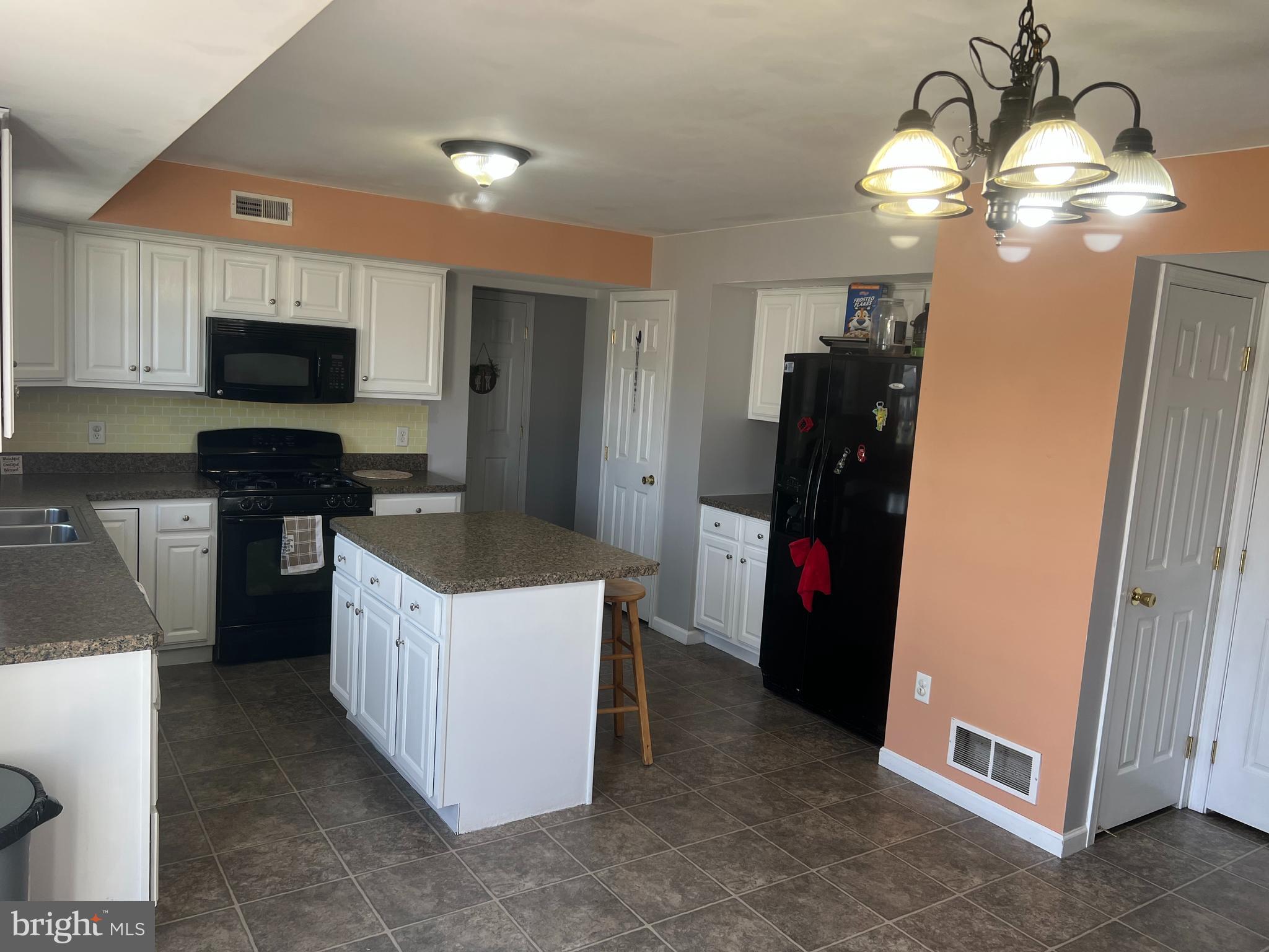 WILLOW GLEN NORTH - Residential