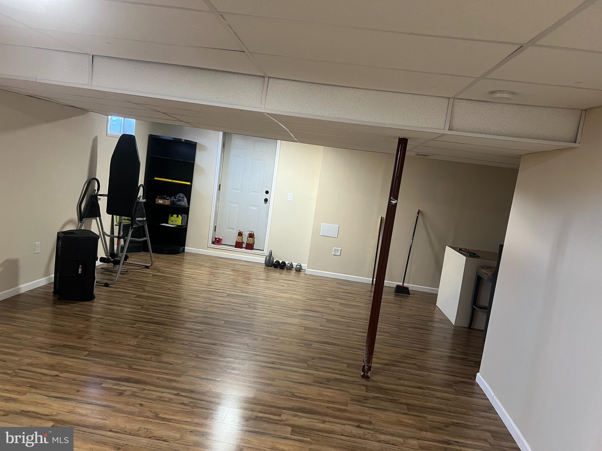 WILLOW GLEN NORTH - Residential