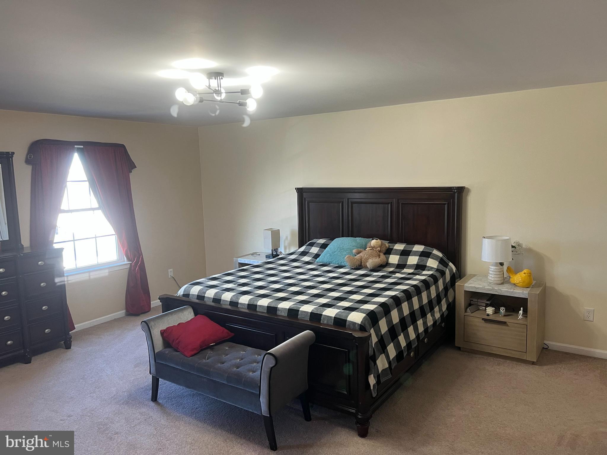 WILLOW GLEN NORTH - Residential