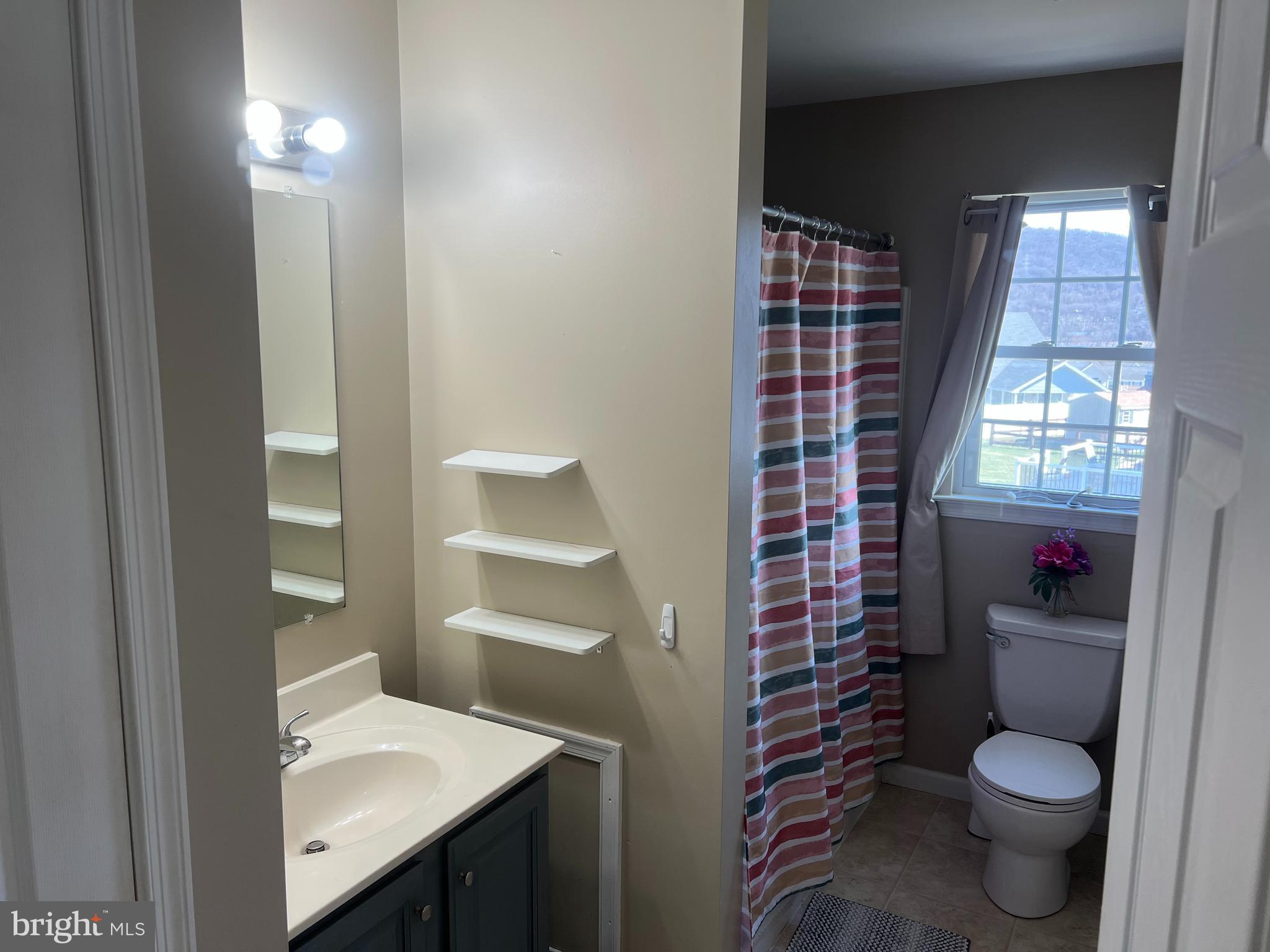 WILLOW GLEN NORTH - Residential