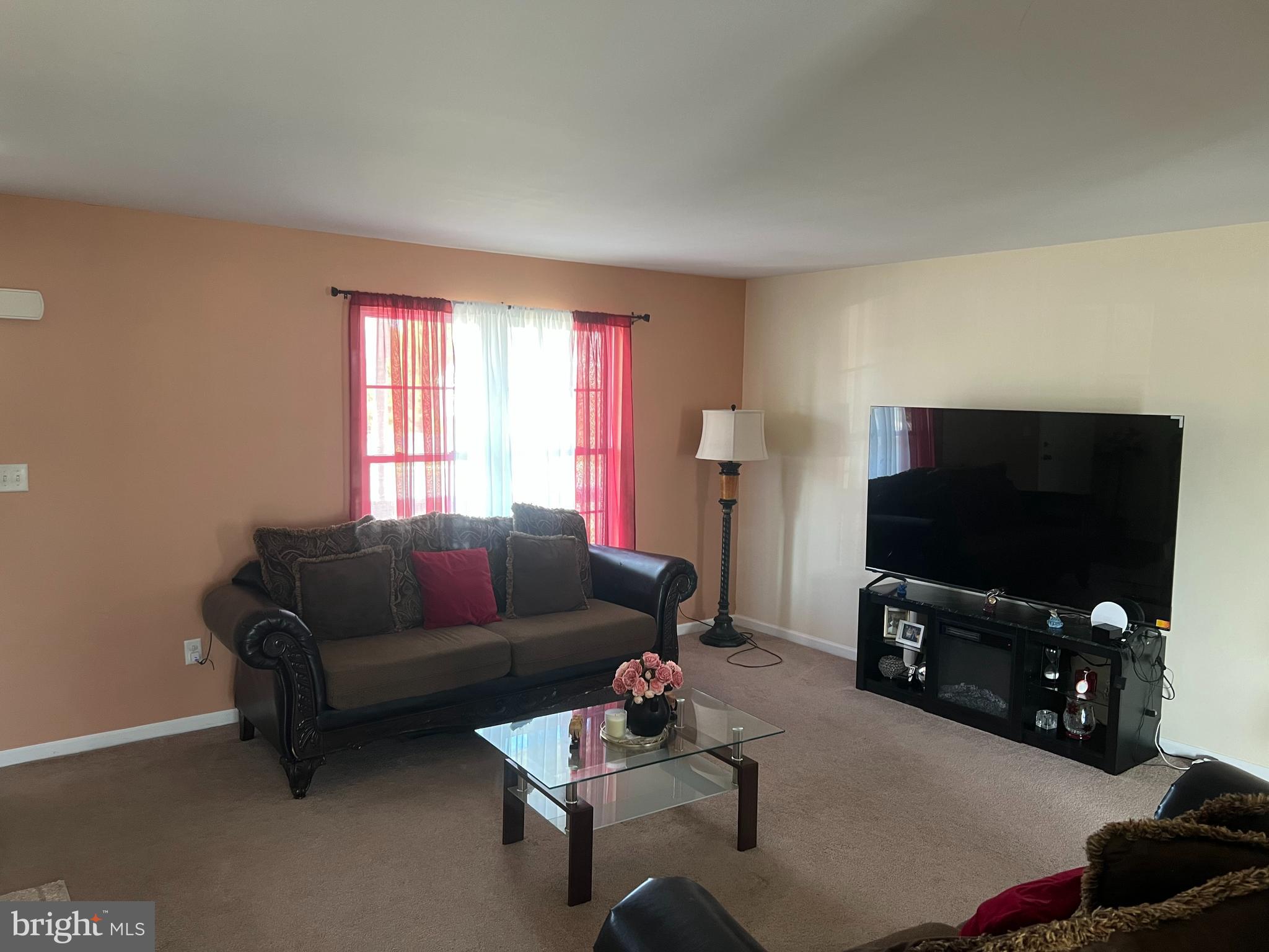 WILLOW GLEN NORTH - Residential