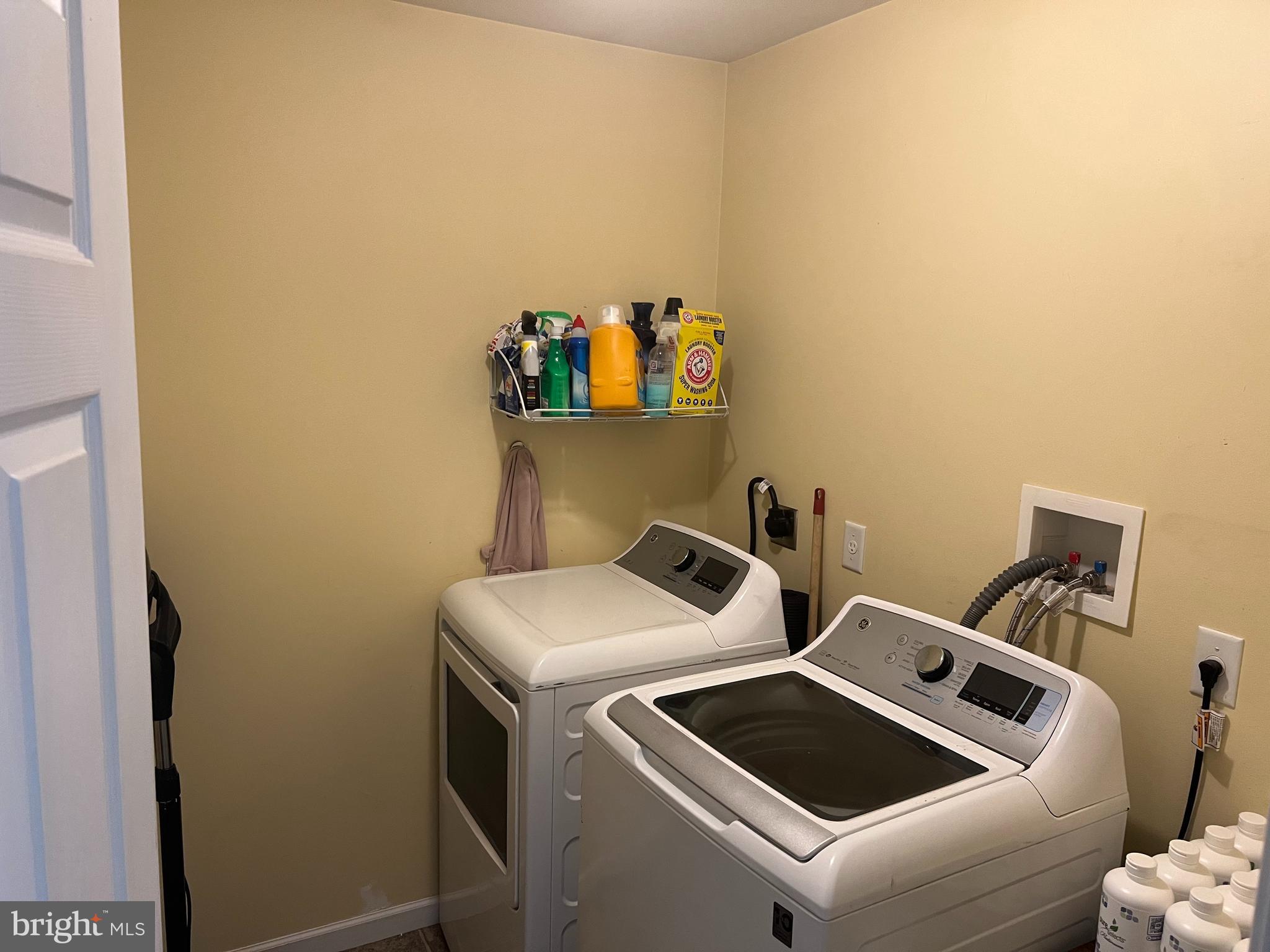 WILLOW GLEN NORTH - Residential