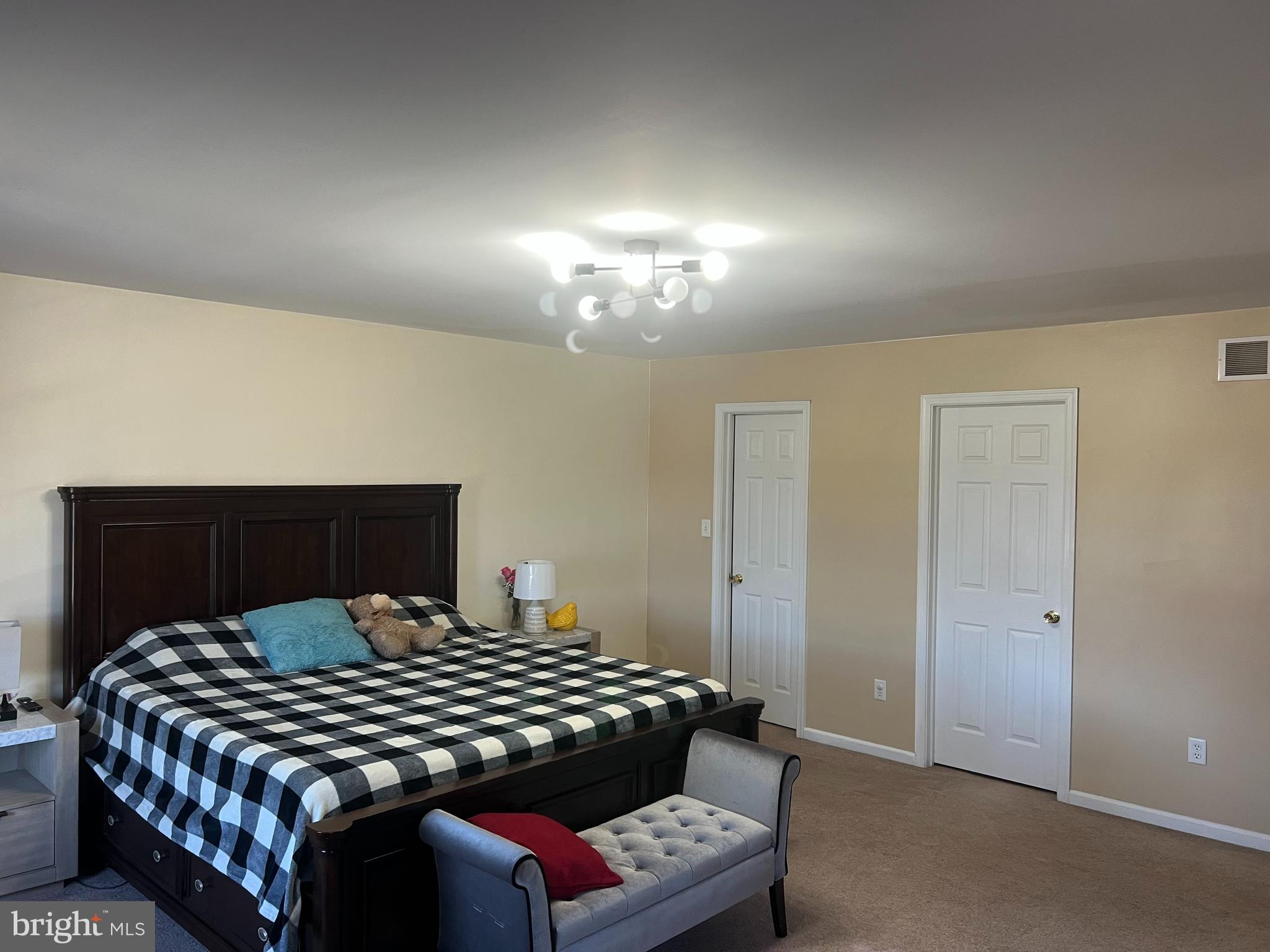 WILLOW GLEN NORTH - Residential