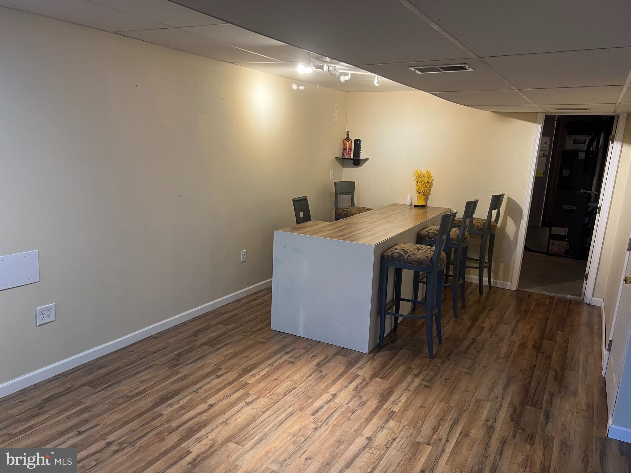 WILLOW GLEN NORTH - Residential