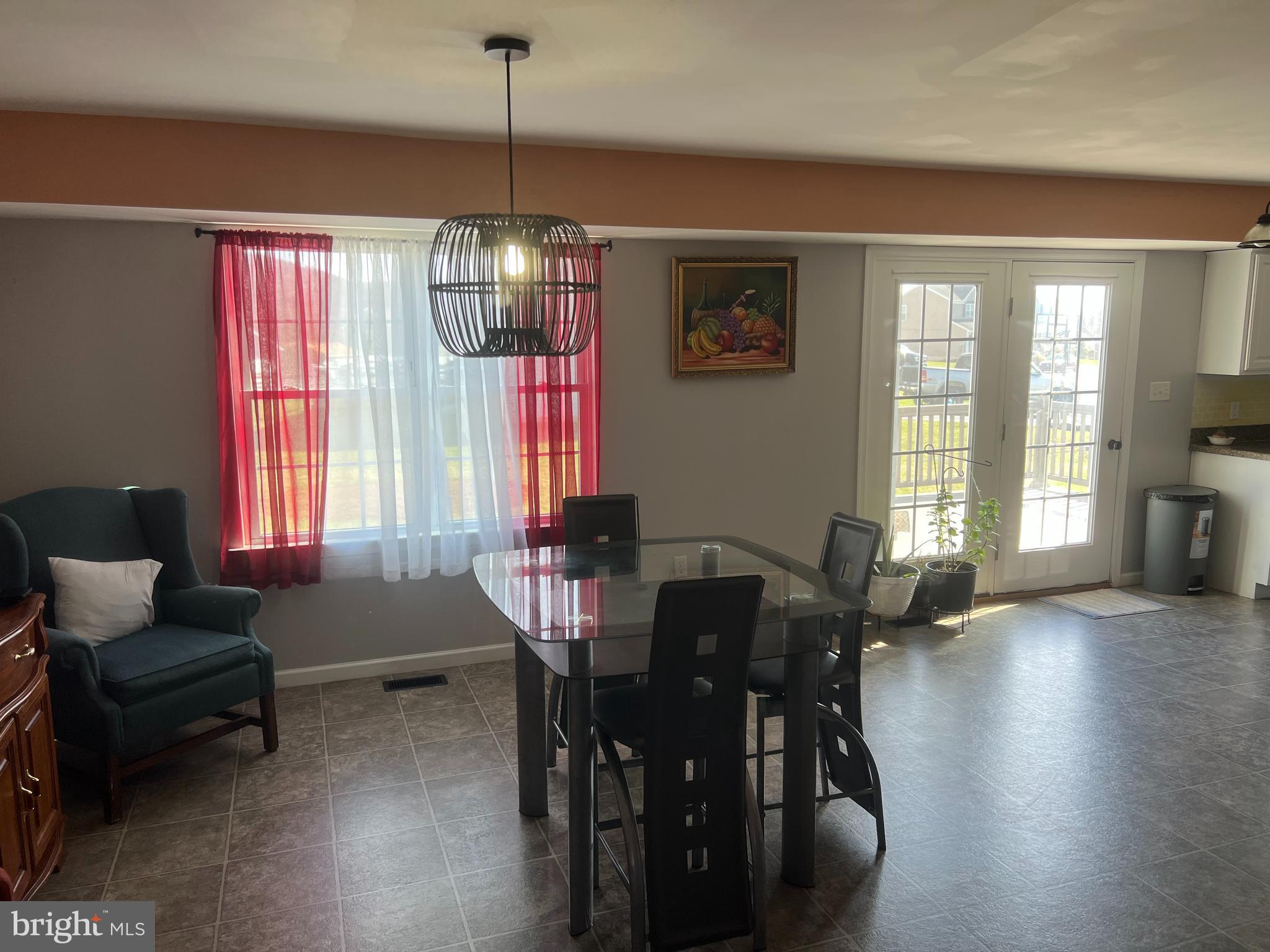 WILLOW GLEN NORTH - Residential