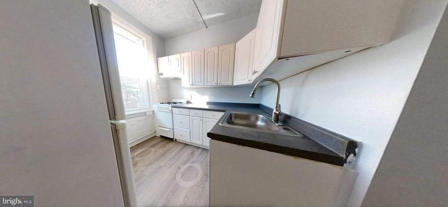 2-bedroom, 1-bath apartment. This layout offers beautiful hardwood floors, oversized windows that let in plenty of natural light, Elevator access makes coming and going a breeze. 

Secure keyless entry into the building. Amazon Hub for package deliveries! 
Utilities not included in rent. There is a flat monthly utility fee for water.  Residents must establish their own BGE account.

Hampton Court Apartments is a conveniently located mid-rise building in the Bolton Hill area of Midtown Baltimore City. Our professionally managed community offers a perfect mix of historic charm, affordability, and proximity to a variety of city amenities.

It's within walking distance of MICA, University of Baltimore, University of Maryland Medical Center, State Center, and Mount Vernon. You’ll enjoy hardwood floors, large windows, and high ceilings. Virtual tours are available. Students are welcome. Inquire today.

We are also close to the State Center Metro Subway stop, the Cultural Center Light Rail stop, Penn Station, and several bus stops.

Bus Routes: 53, 54, 73, 94, 154
CityLink Lines: Yellow, Lime, Pink