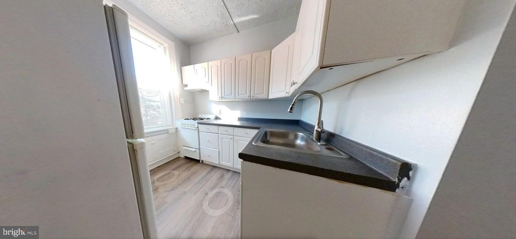 Photo of 307 Dolphin Street #3G, BALTIMORE, MD 21217 (MLS # MDBA2180716)