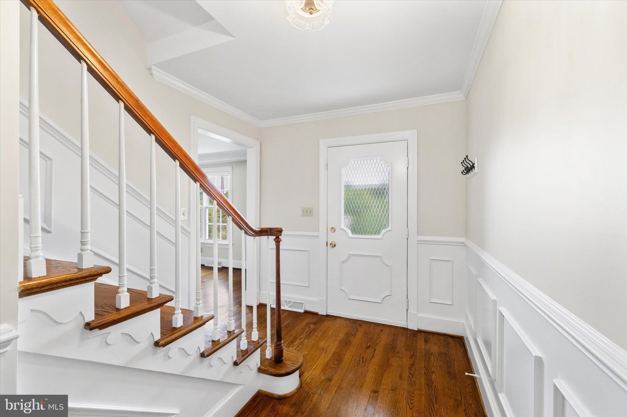 408 RIVERSIDE DRIVE