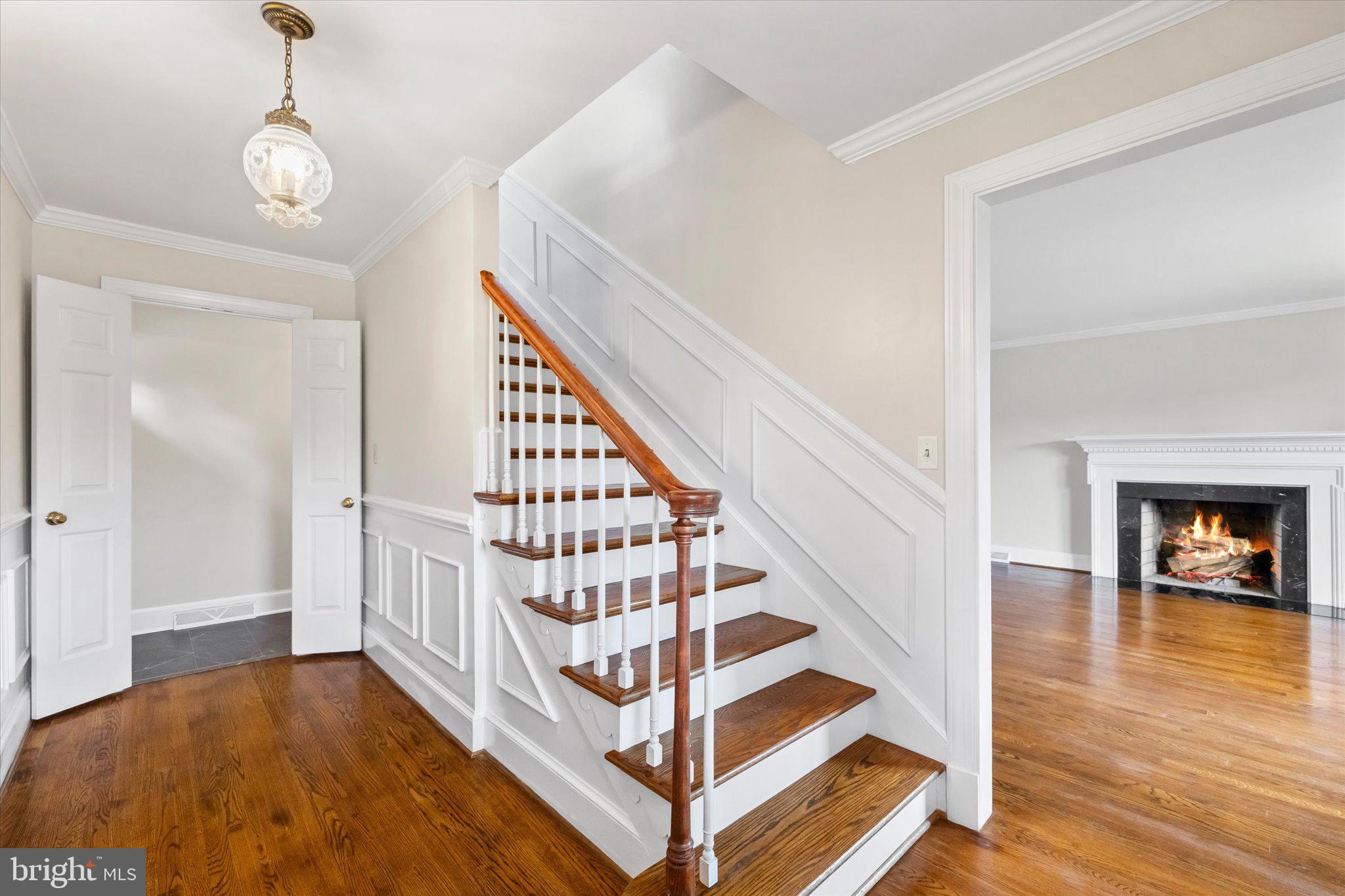408 RIVERSIDE DRIVE