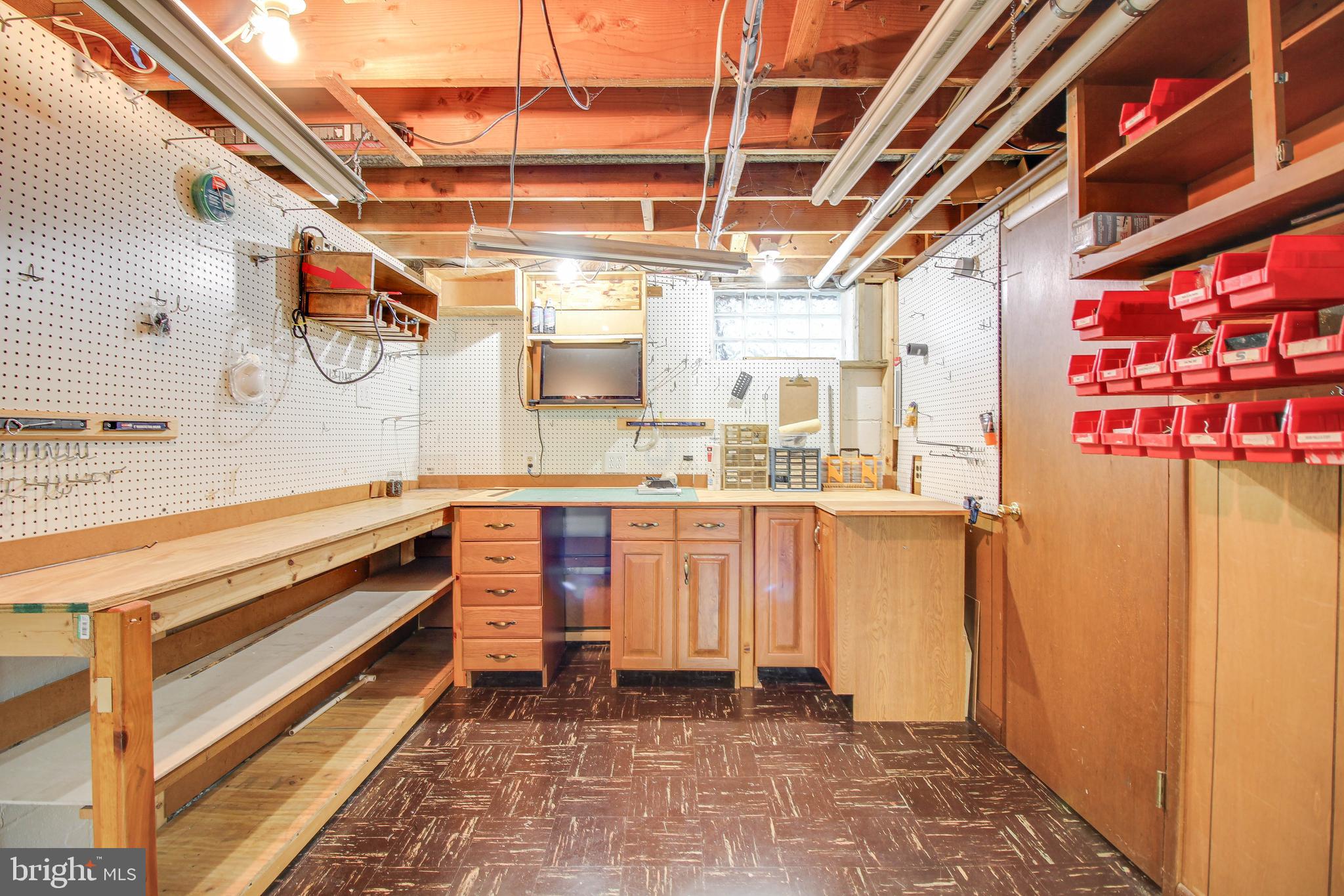 WESTVIEW PARK - Residential