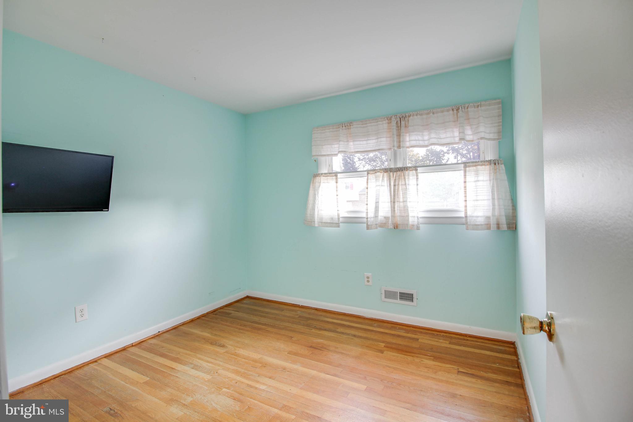 WESTVIEW PARK - Residential